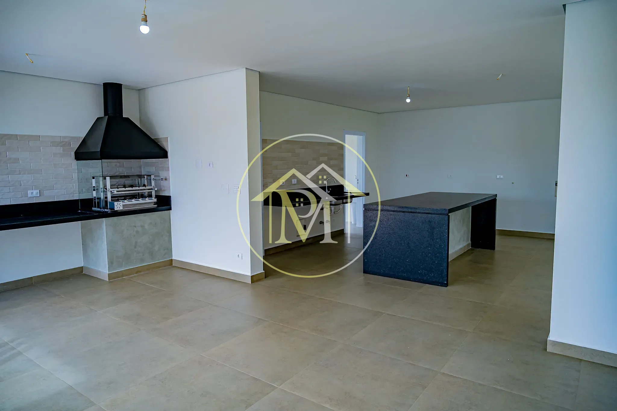 Casa, 3 quartos, 378 m² - Foto 109