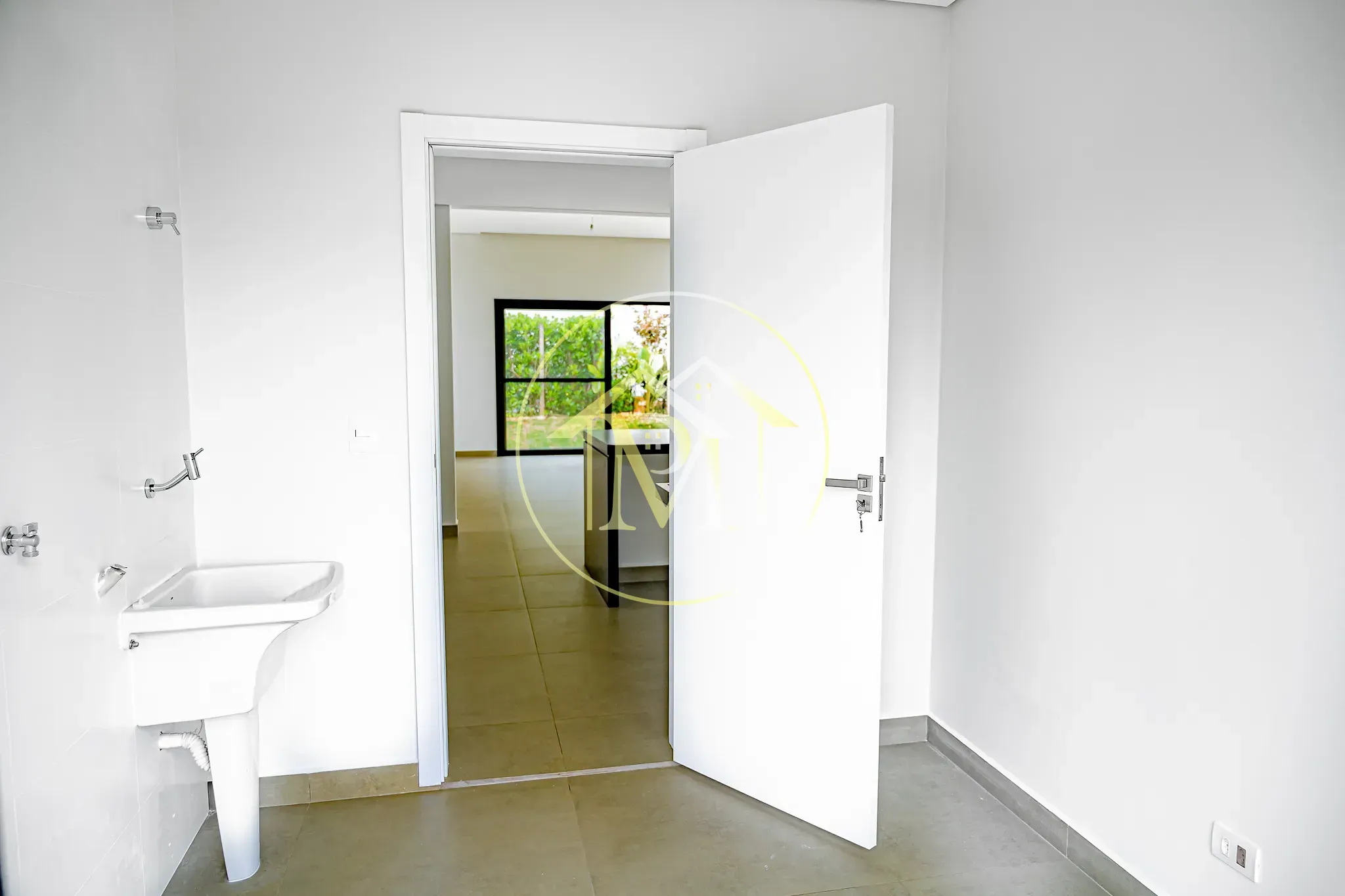 Casa, 3 quartos, 378 m² - Foto 24