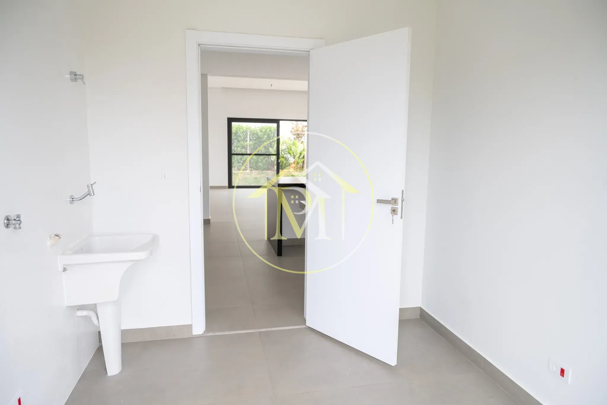 Casa, 3 quartos, 378 m² - Foto 63