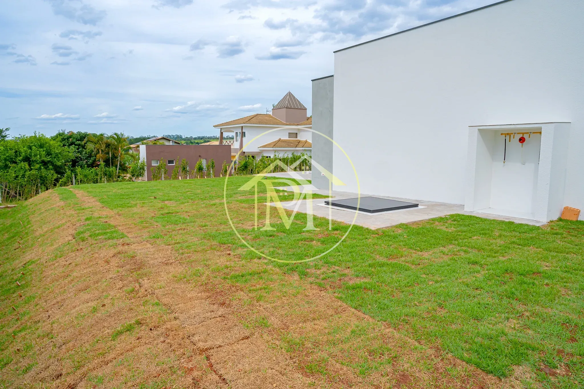 Casa, 3 quartos, 378 m² - Foto 66