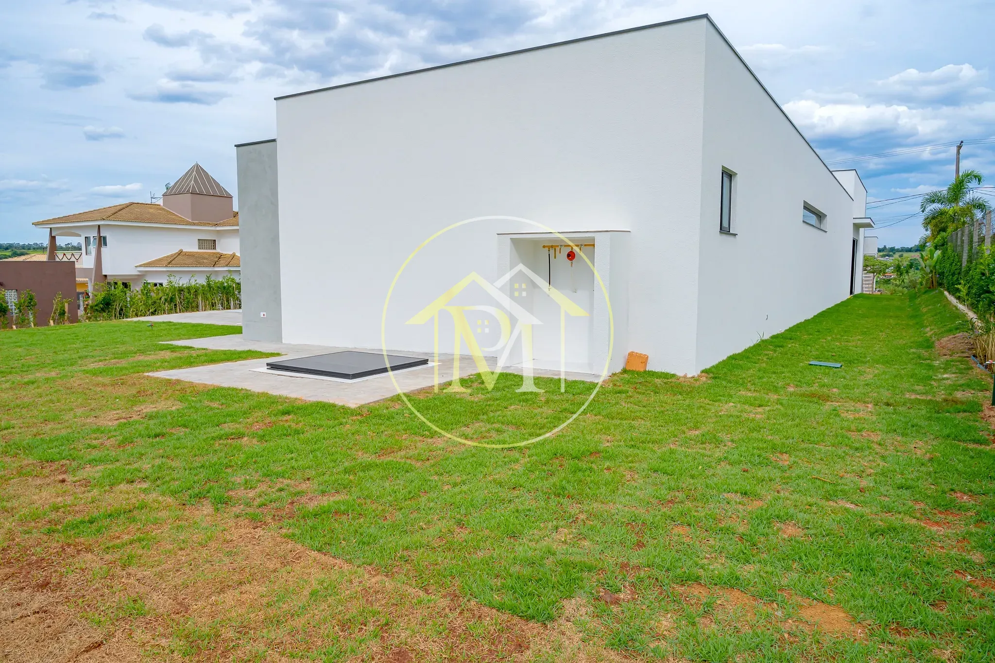 Casa, 3 quartos, 378 m² - Foto 111