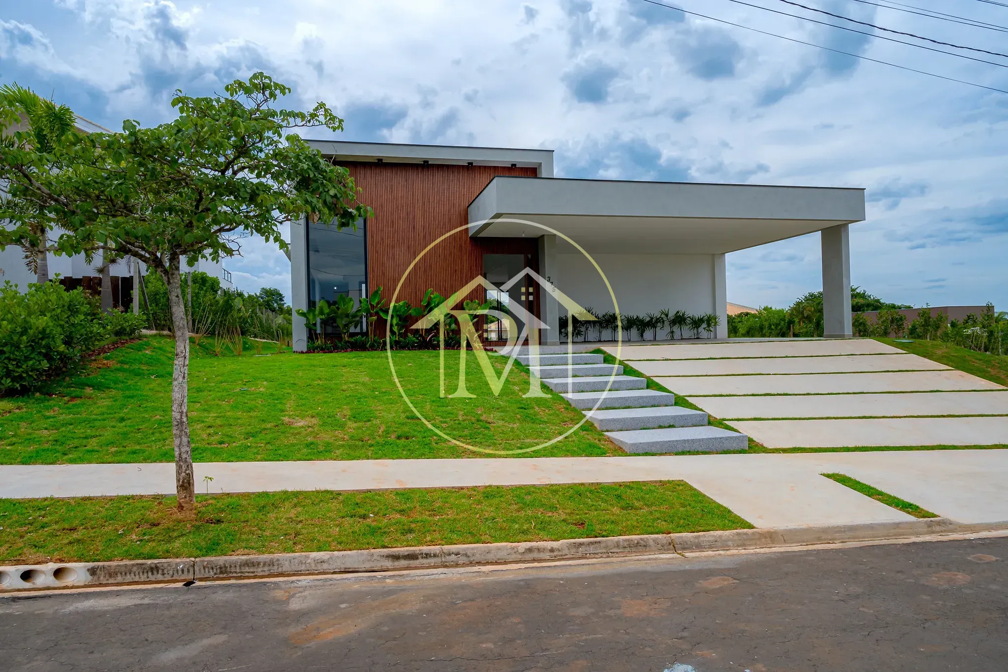 Casa, 3 quartos, 378 m² - Foto 18