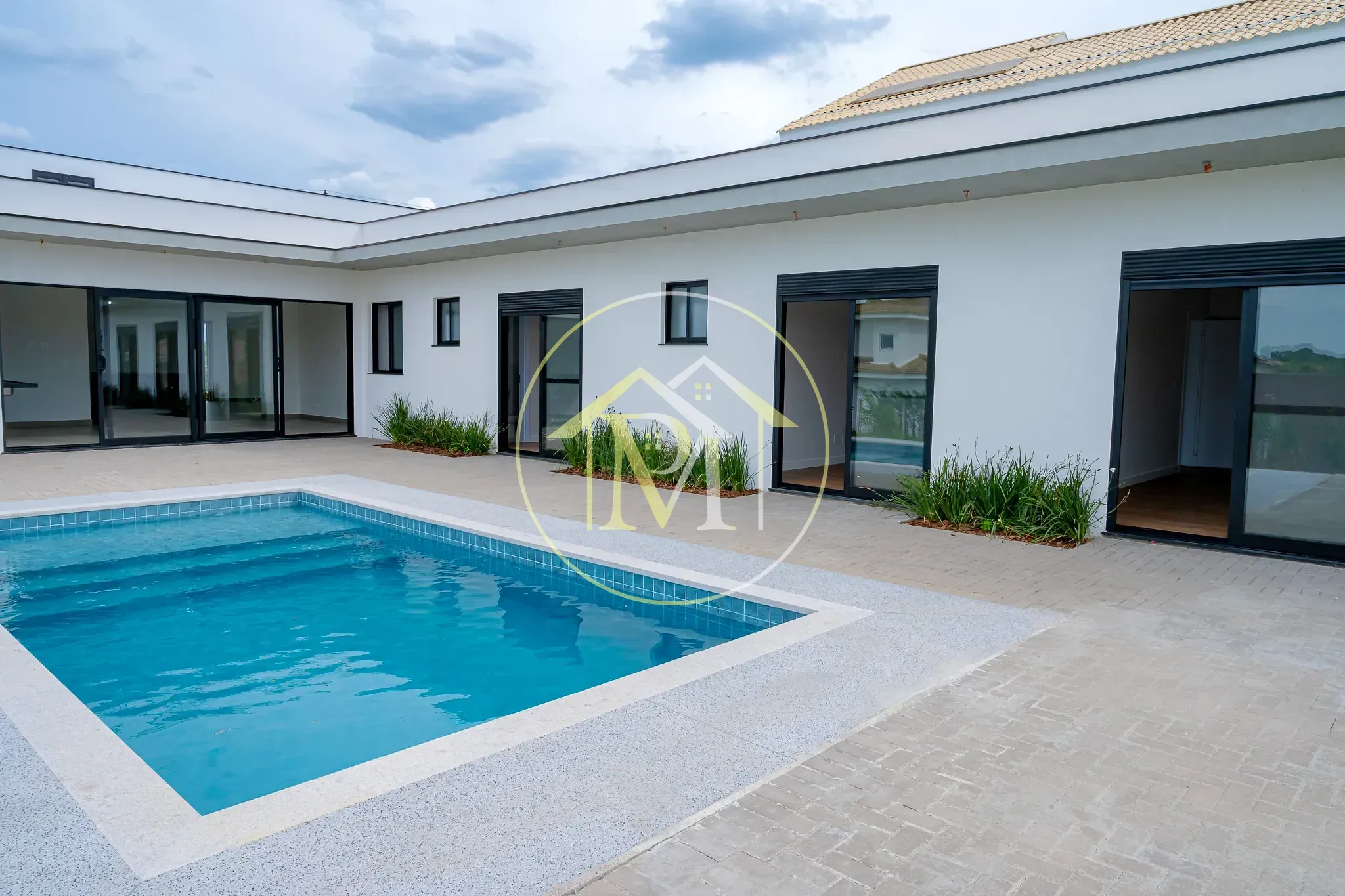 Casa, 3 quartos, 378 m² - Foto 25