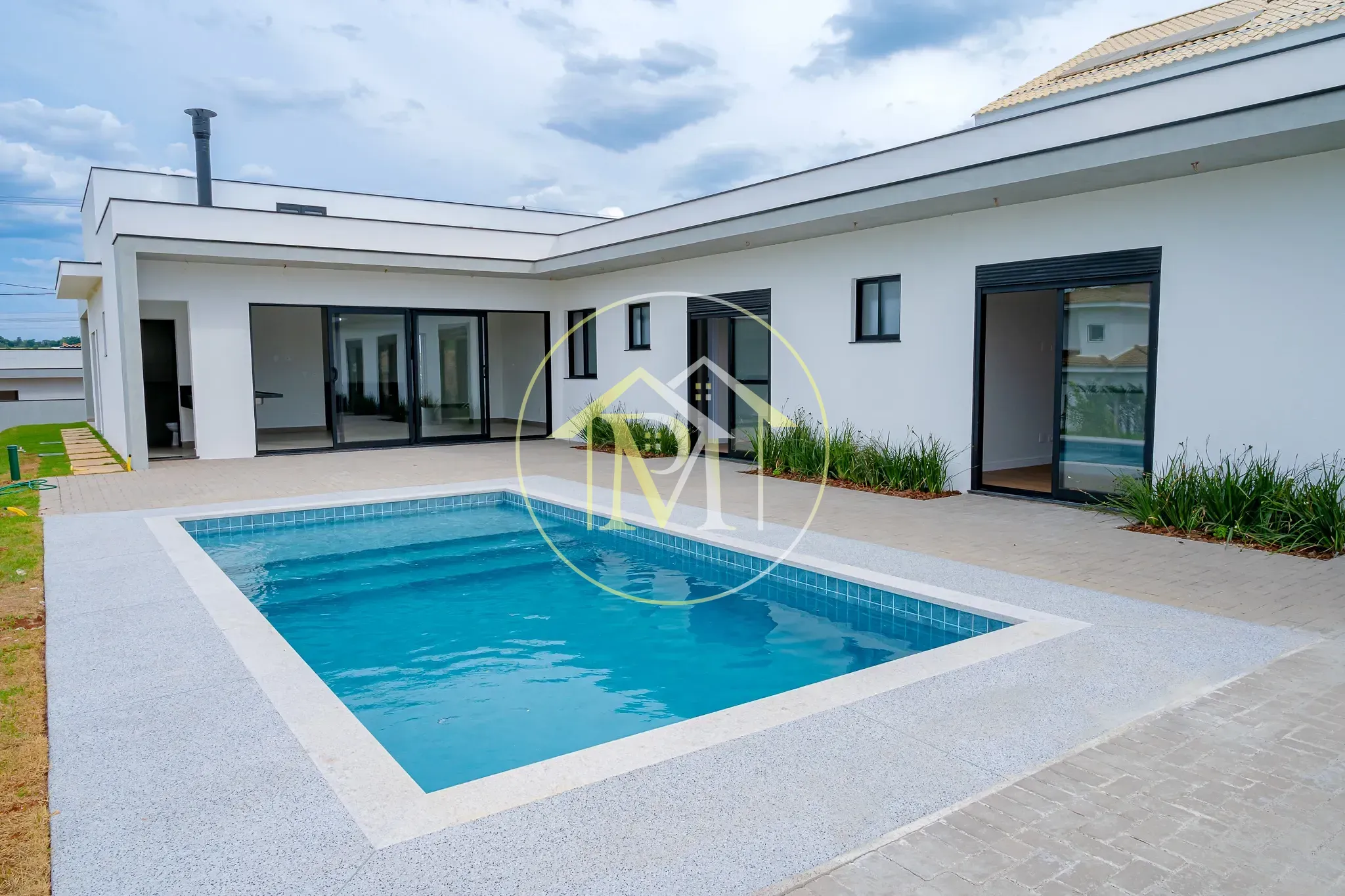 Casa, 3 quartos, 378 m² - Foto 5