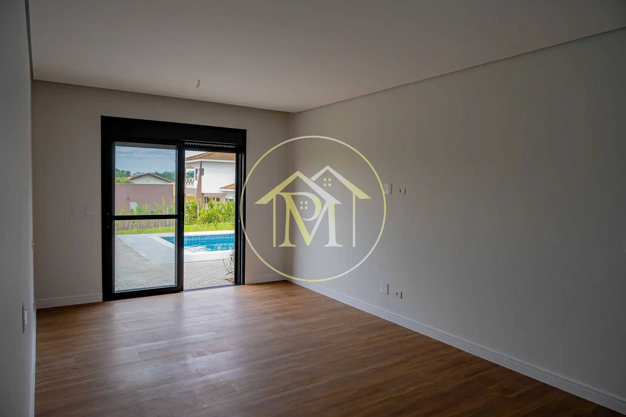 Casa, 3 quartos, 378 m² - Foto 67
