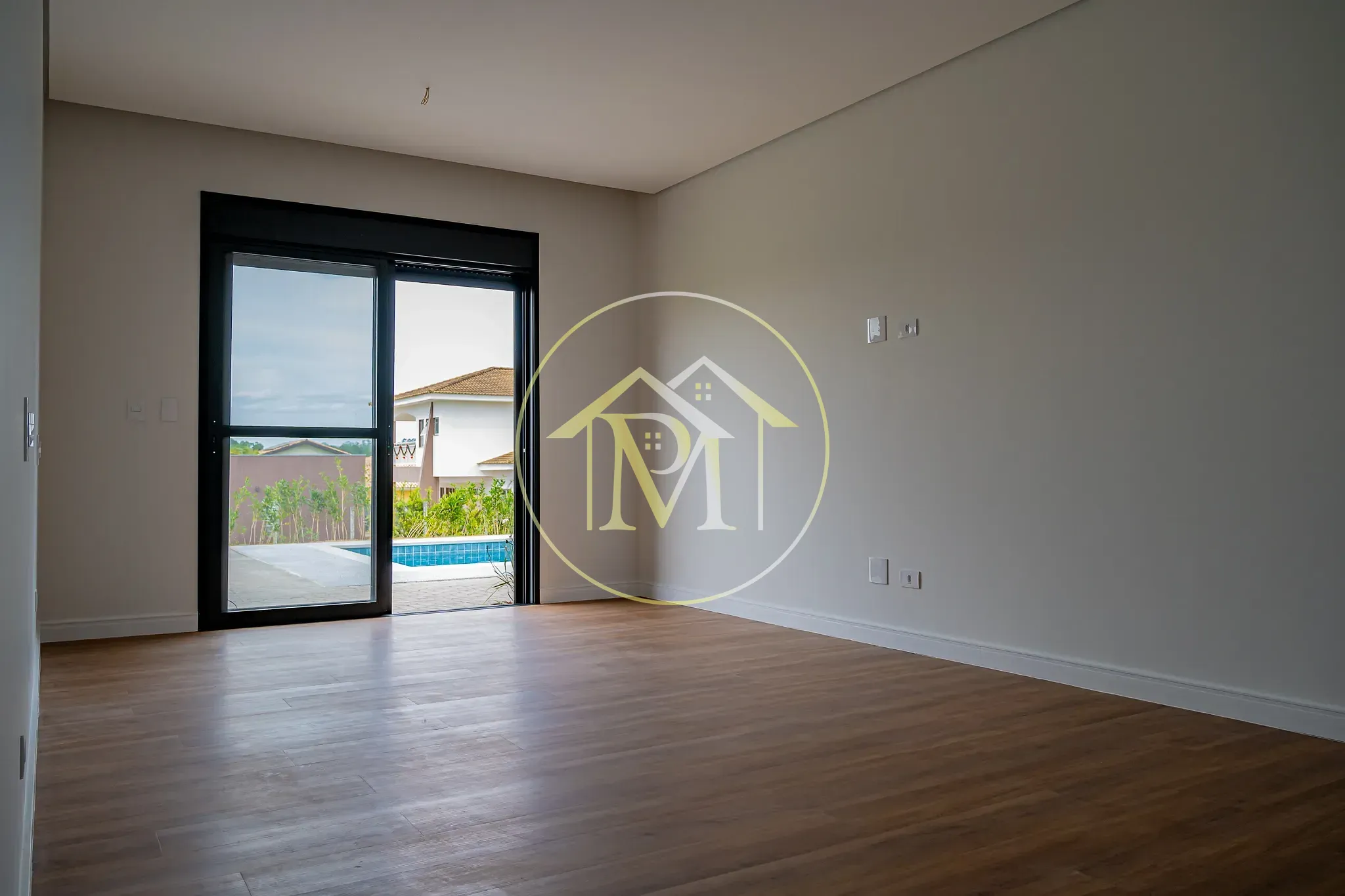 Casa, 3 quartos, 378 m² - Foto 27