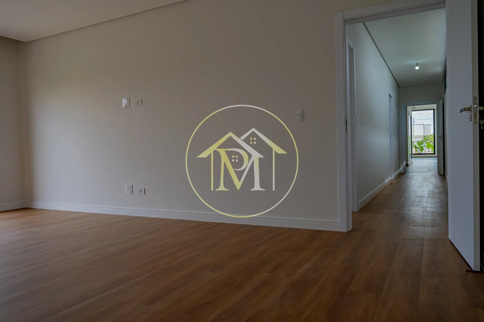 Casa, 3 quartos, 378 m² - Foto 6