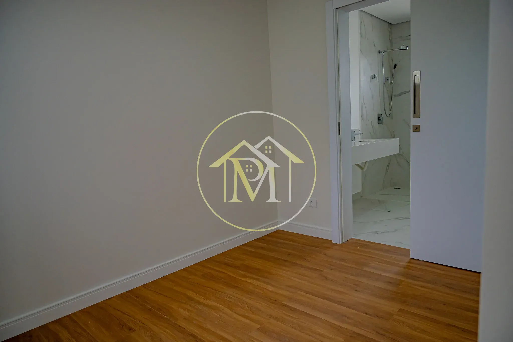 Casa, 3 quartos, 378 m² - Foto 112