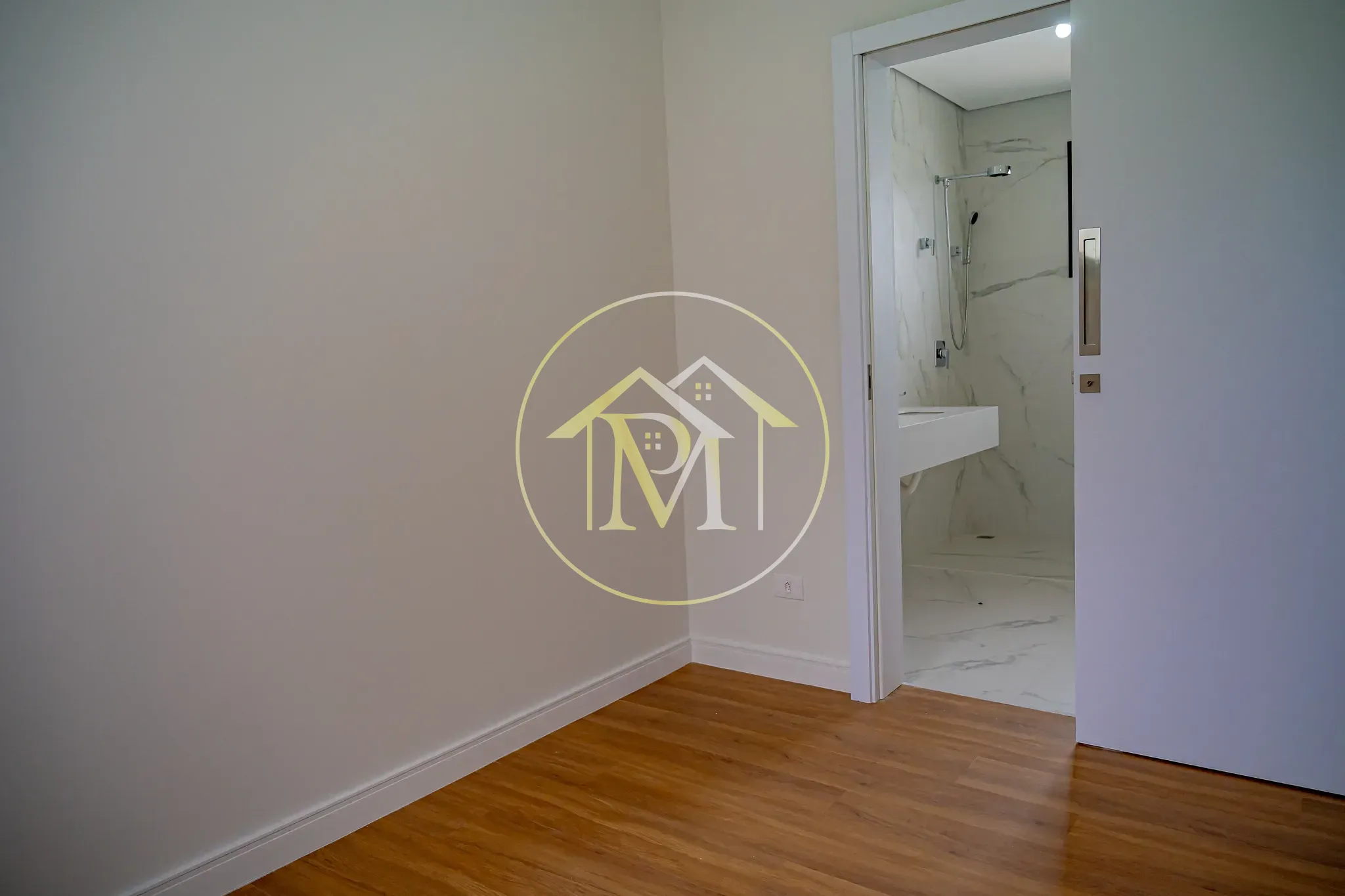 Casa, 3 quartos, 378 m² - Foto 113