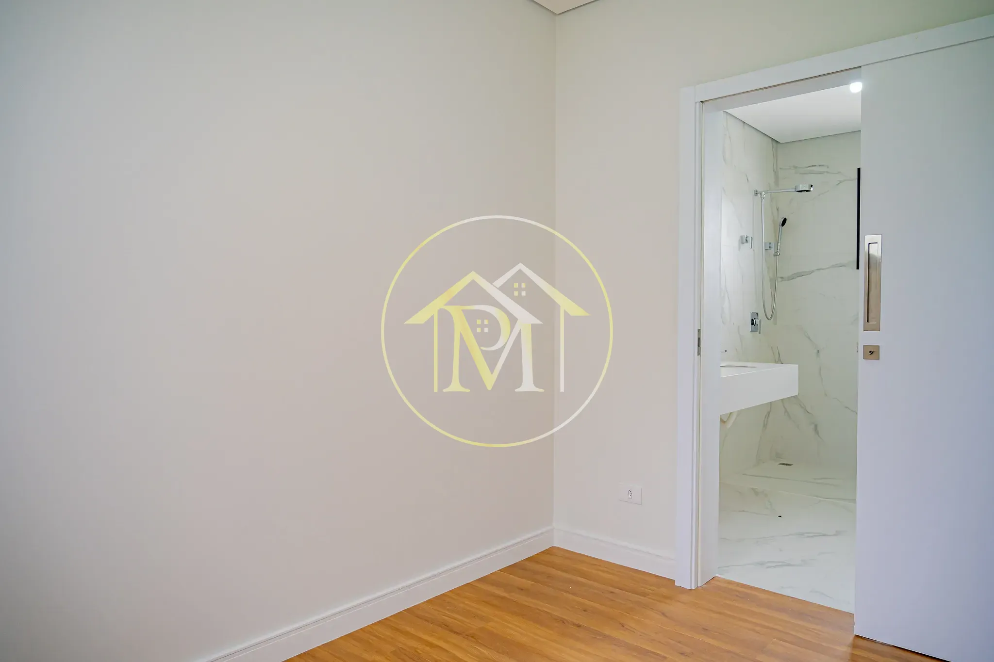 Casa, 3 quartos, 378 m² - Foto 28