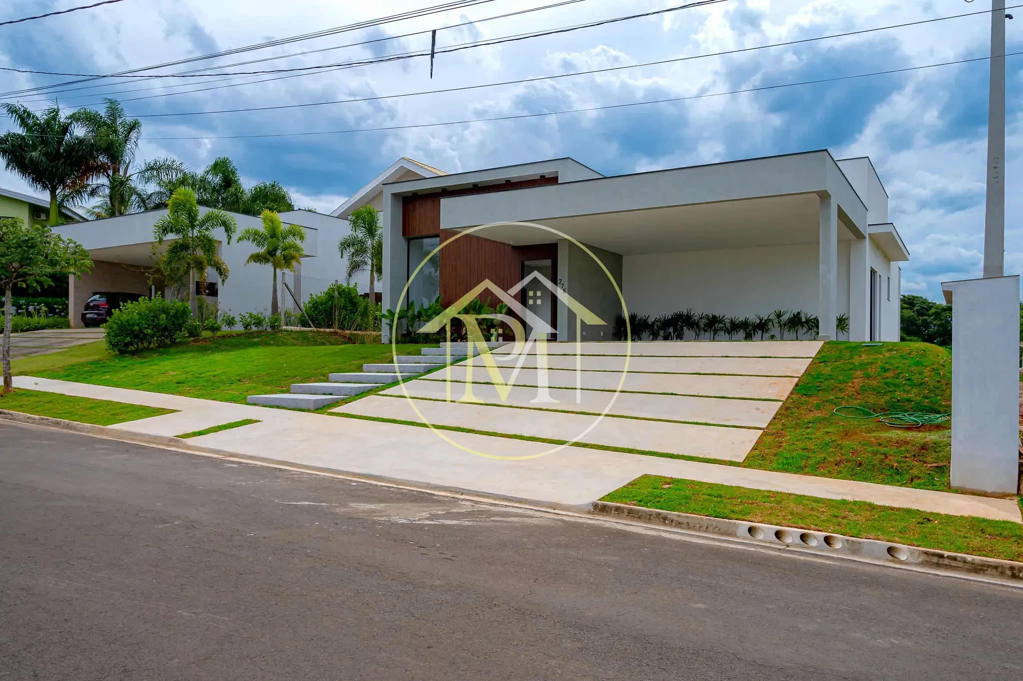 Casa, 3 quartos, 378 m² - Foto 19