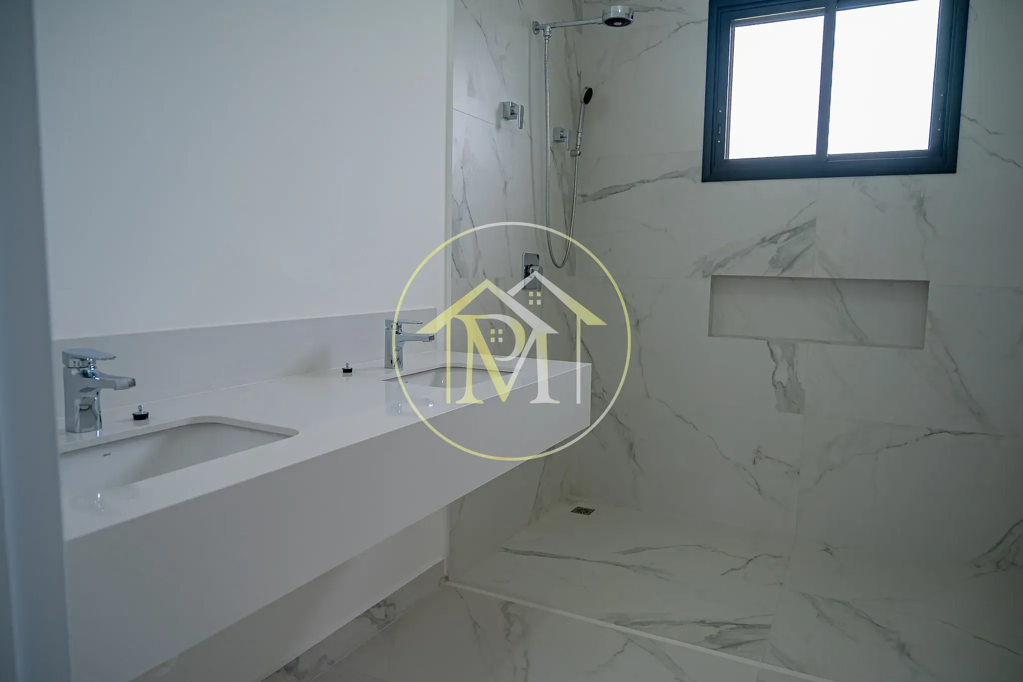 Casa, 3 quartos, 378 m² - Foto 115