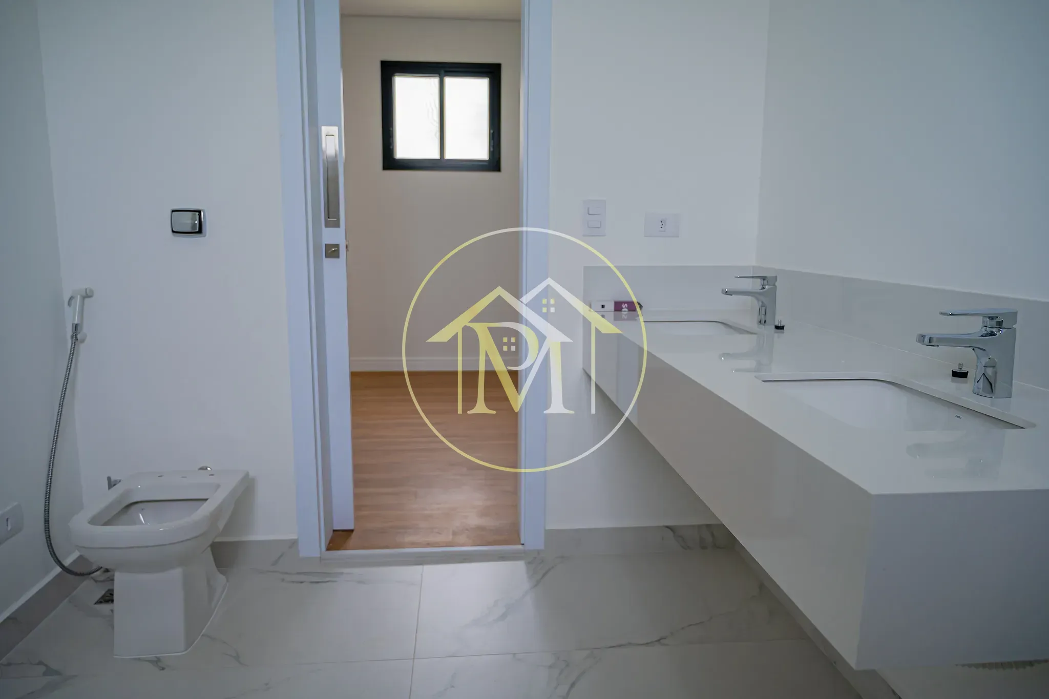 Casa, 3 quartos, 378 m² - Foto 68