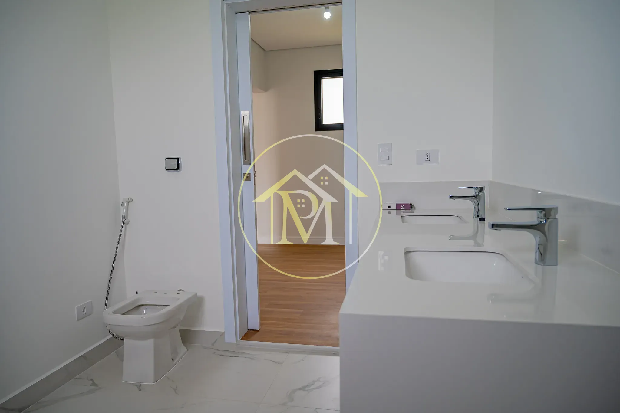 Casa, 3 quartos, 378 m² - Foto 116
