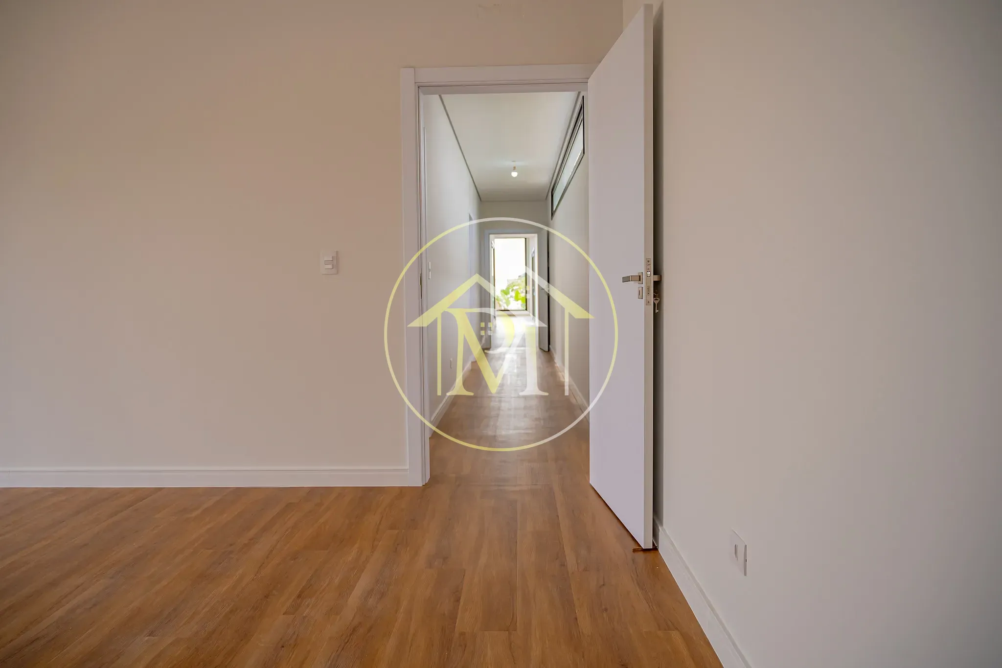 Casa, 3 quartos, 378 m² - Foto 69