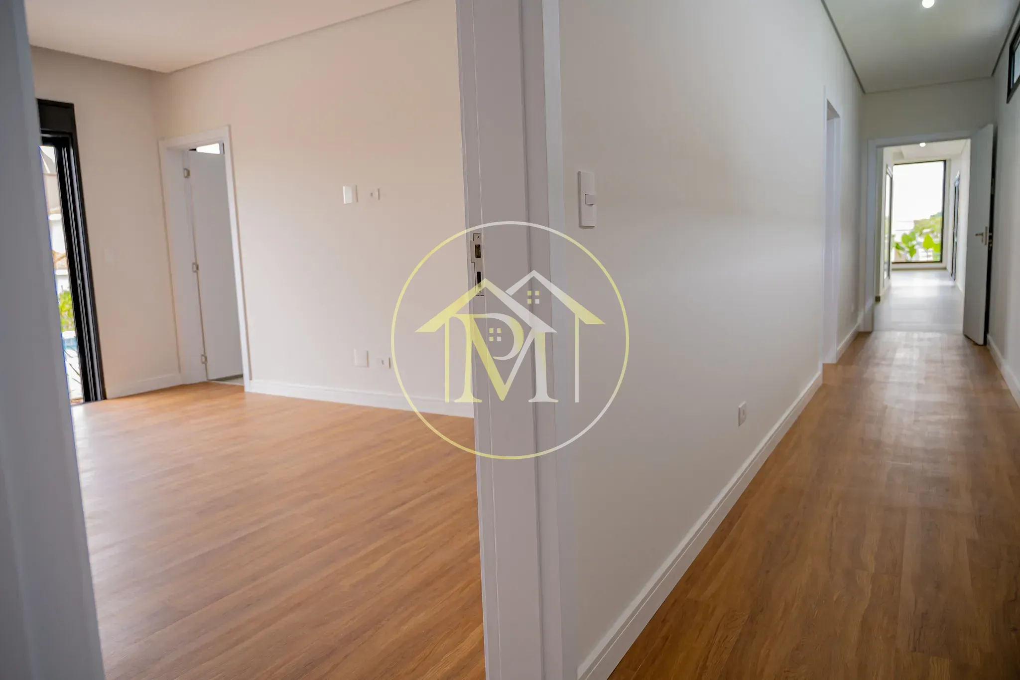 Casa, 3 quartos, 378 m² - Foto 29