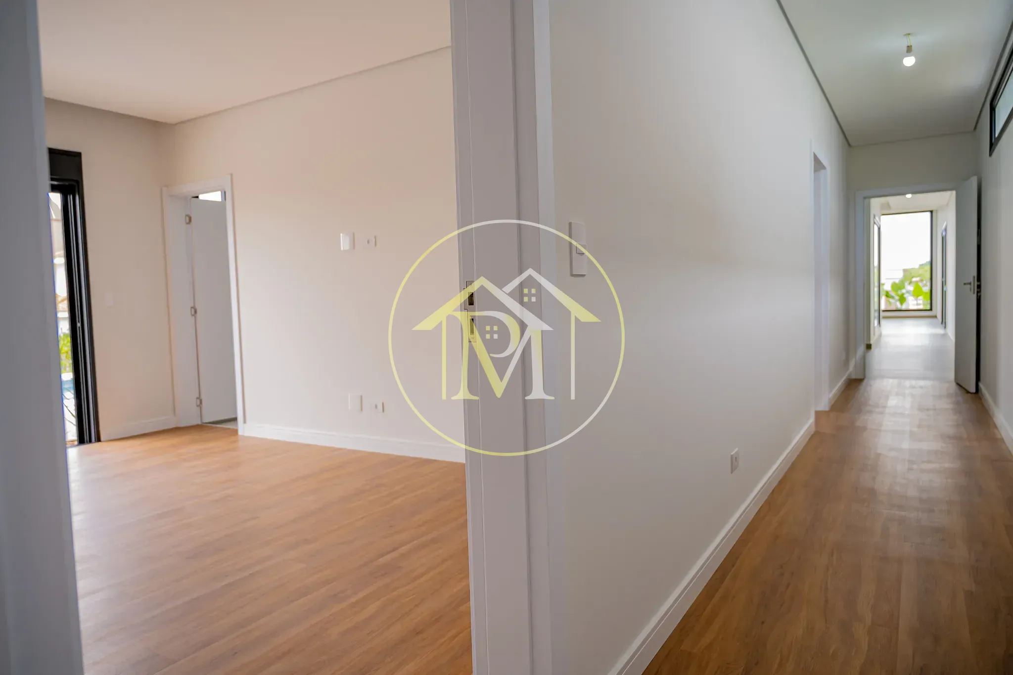Casa, 3 quartos, 378 m² - Foto 70