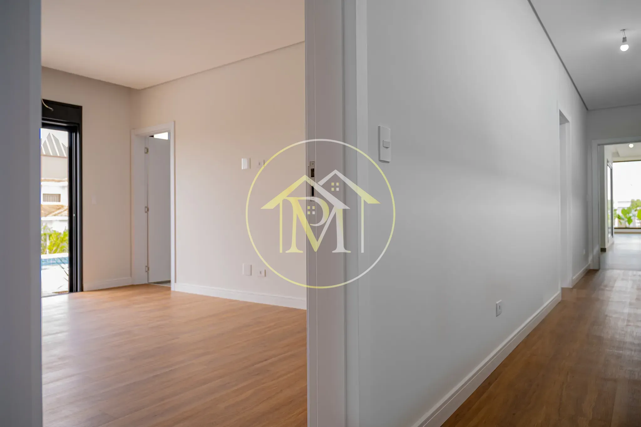 Casa, 3 quartos, 378 m² - Foto 30