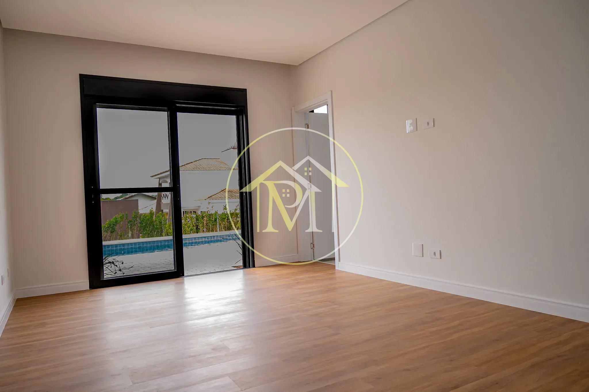 Casa, 3 quartos, 378 m² - Foto 31