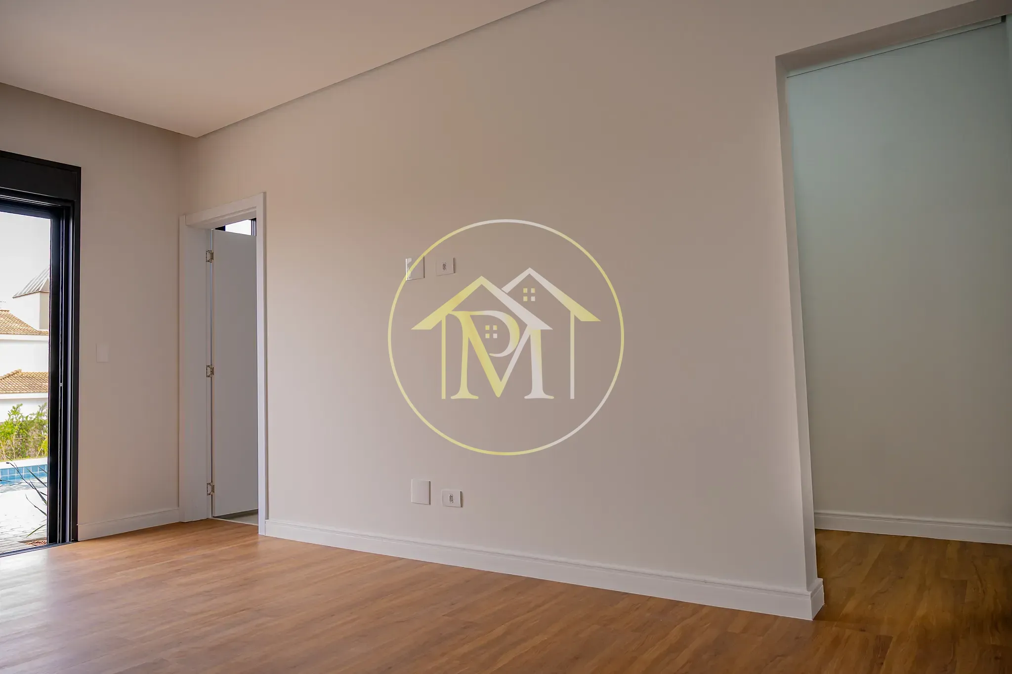Casa, 3 quartos, 378 m² - Foto 32