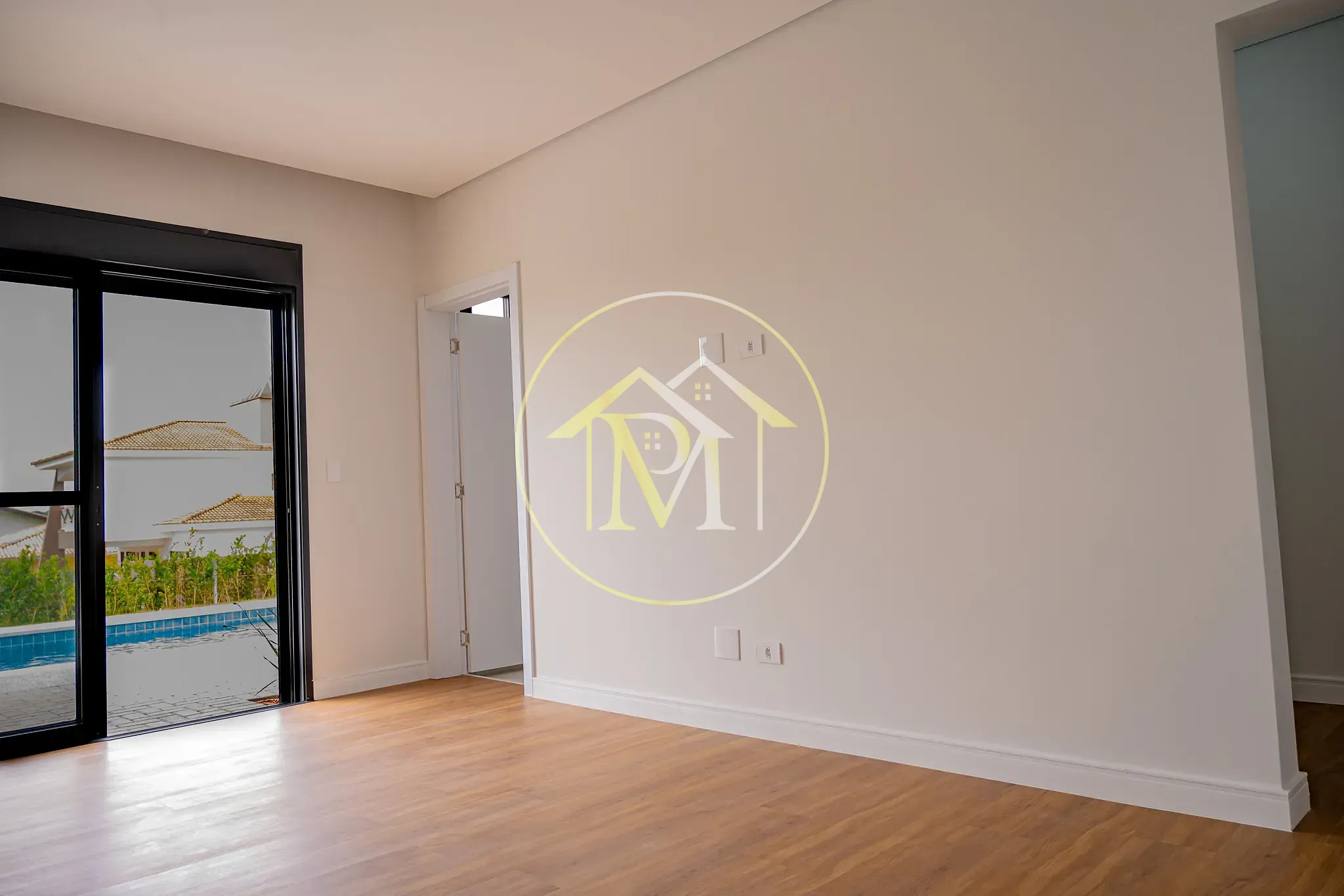 Casa, 3 quartos, 378 m² - Foto 71
