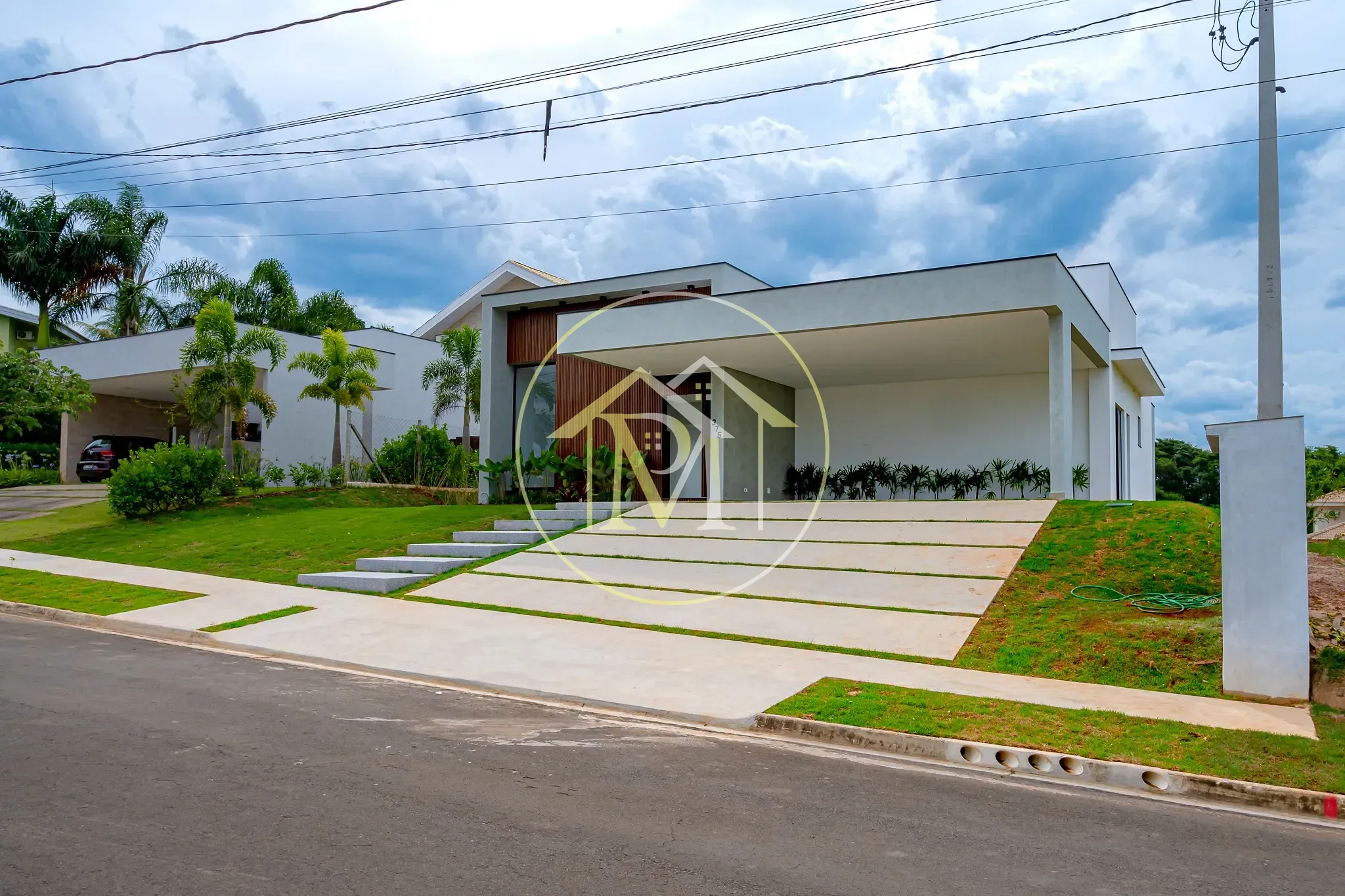 Casa, 3 quartos, 378 m² - Foto 104