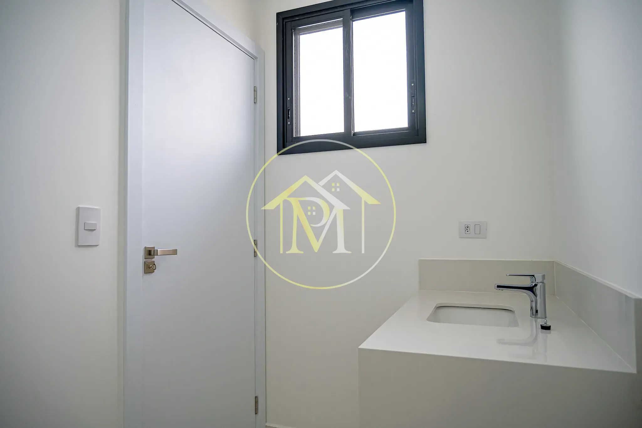 Casa, 3 quartos, 378 m² - Foto 117