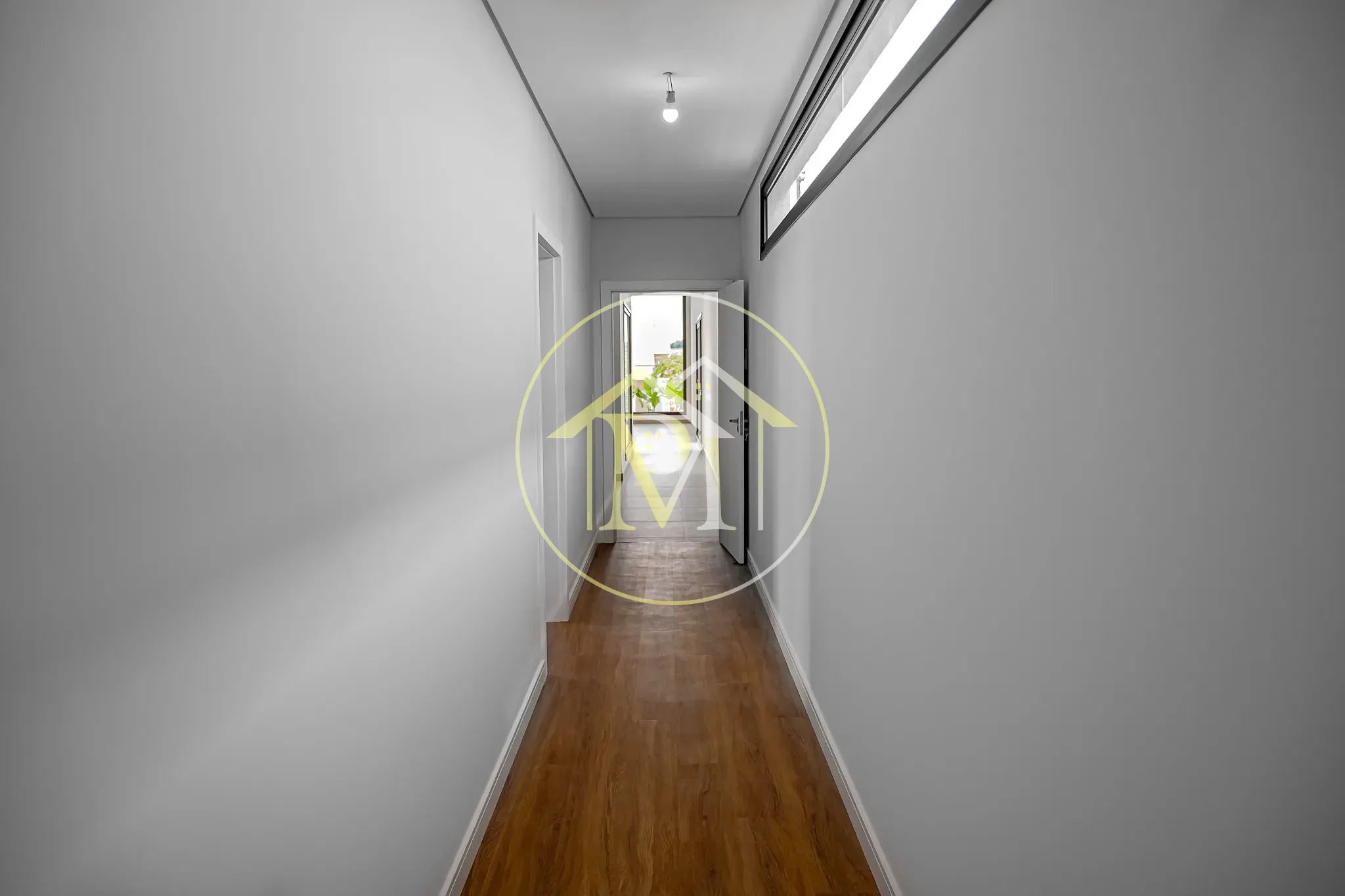 Casa, 3 quartos, 378 m² - Foto 118