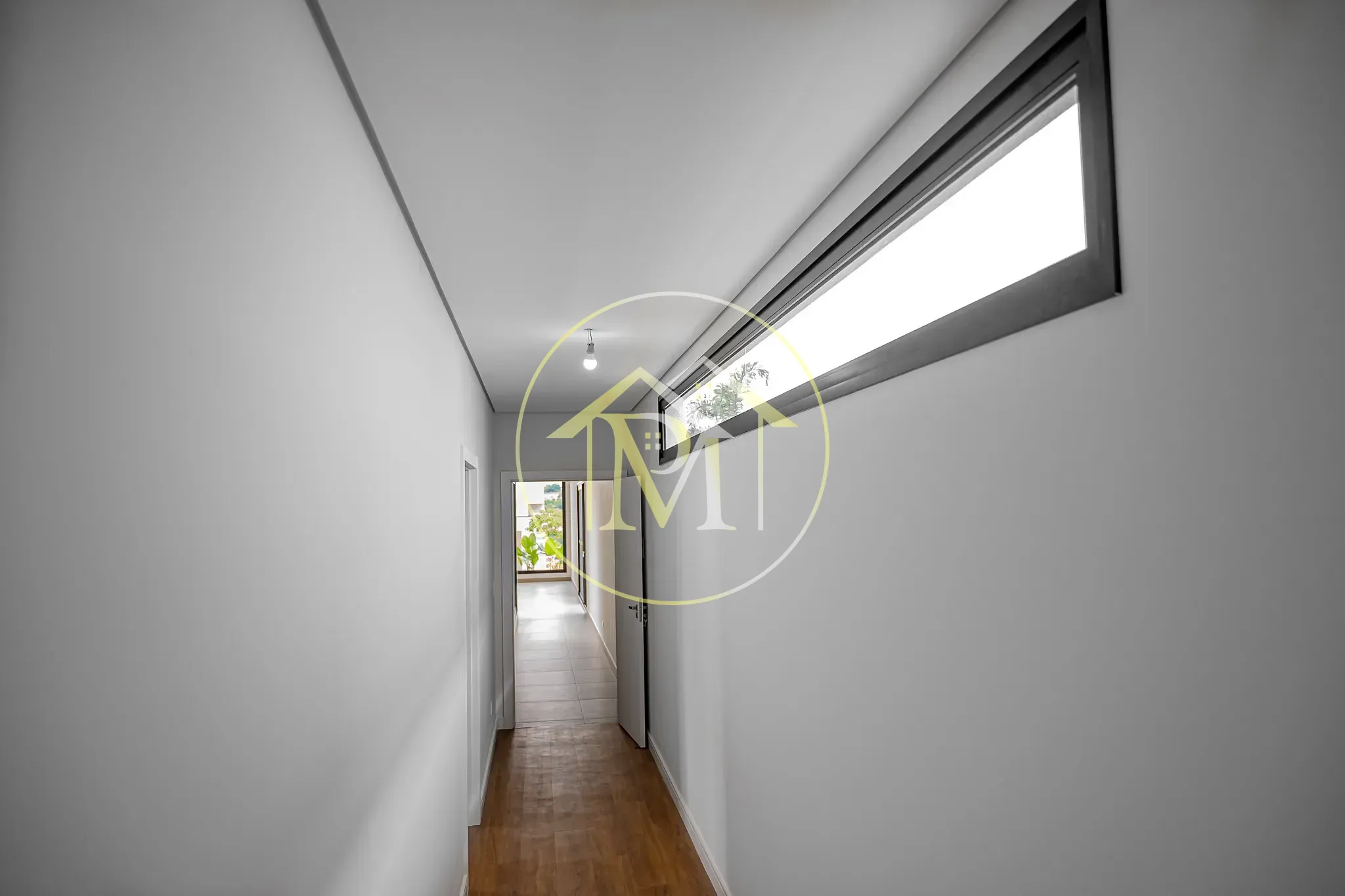 Casa, 3 quartos, 378 m² - Foto 33