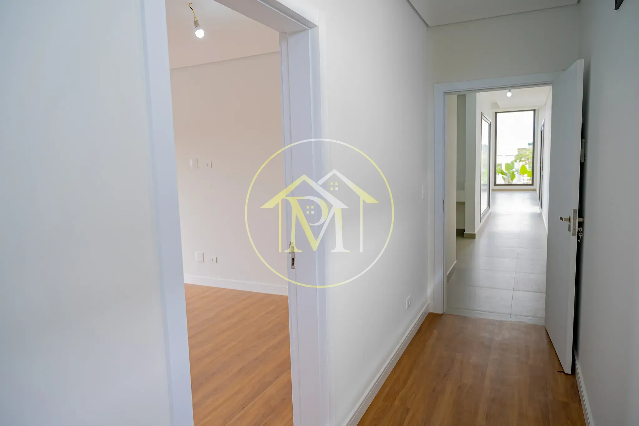 Casa, 3 quartos, 378 m² - Foto 7