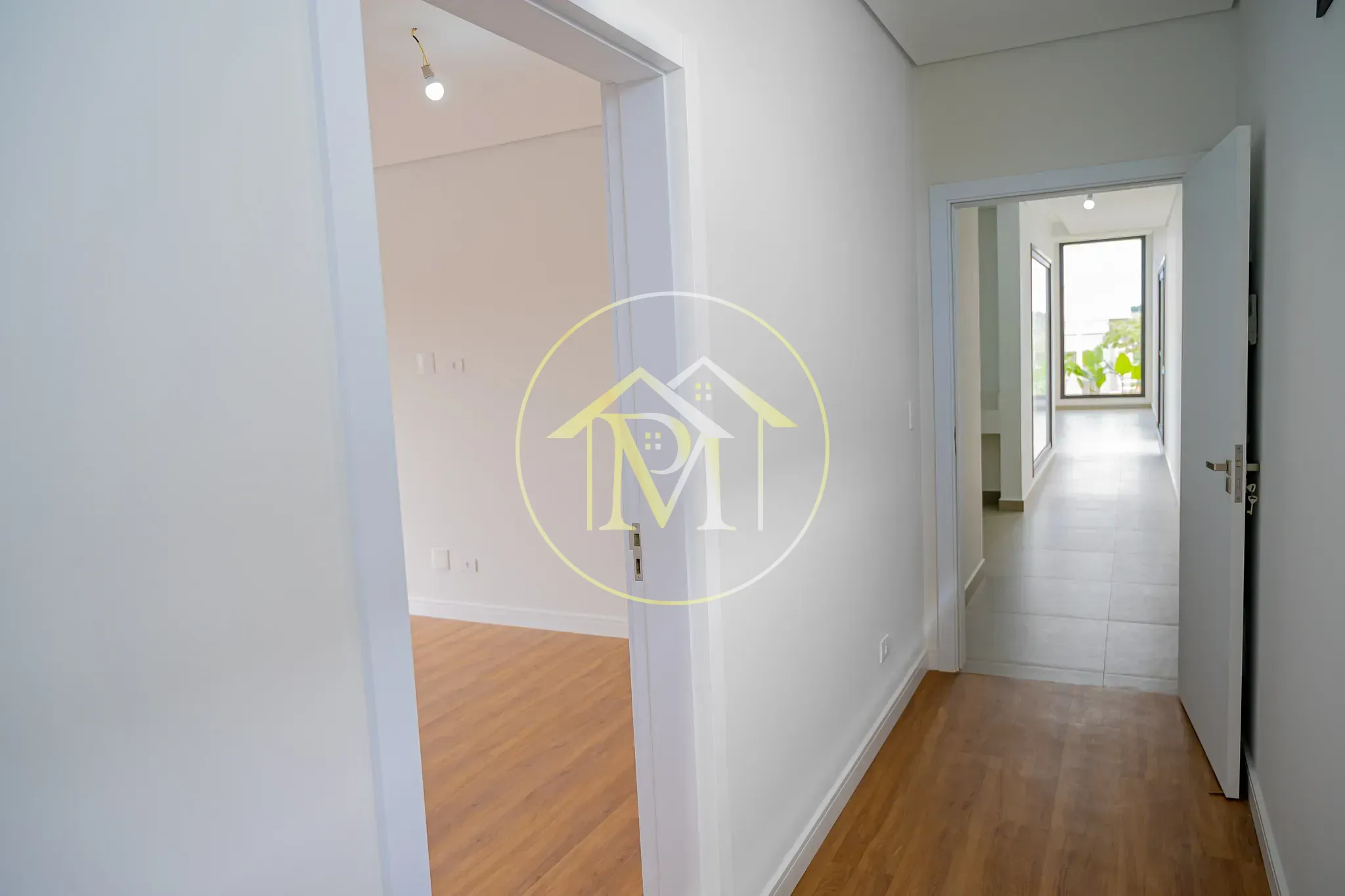 Casa, 3 quartos, 378 m² - Foto 119