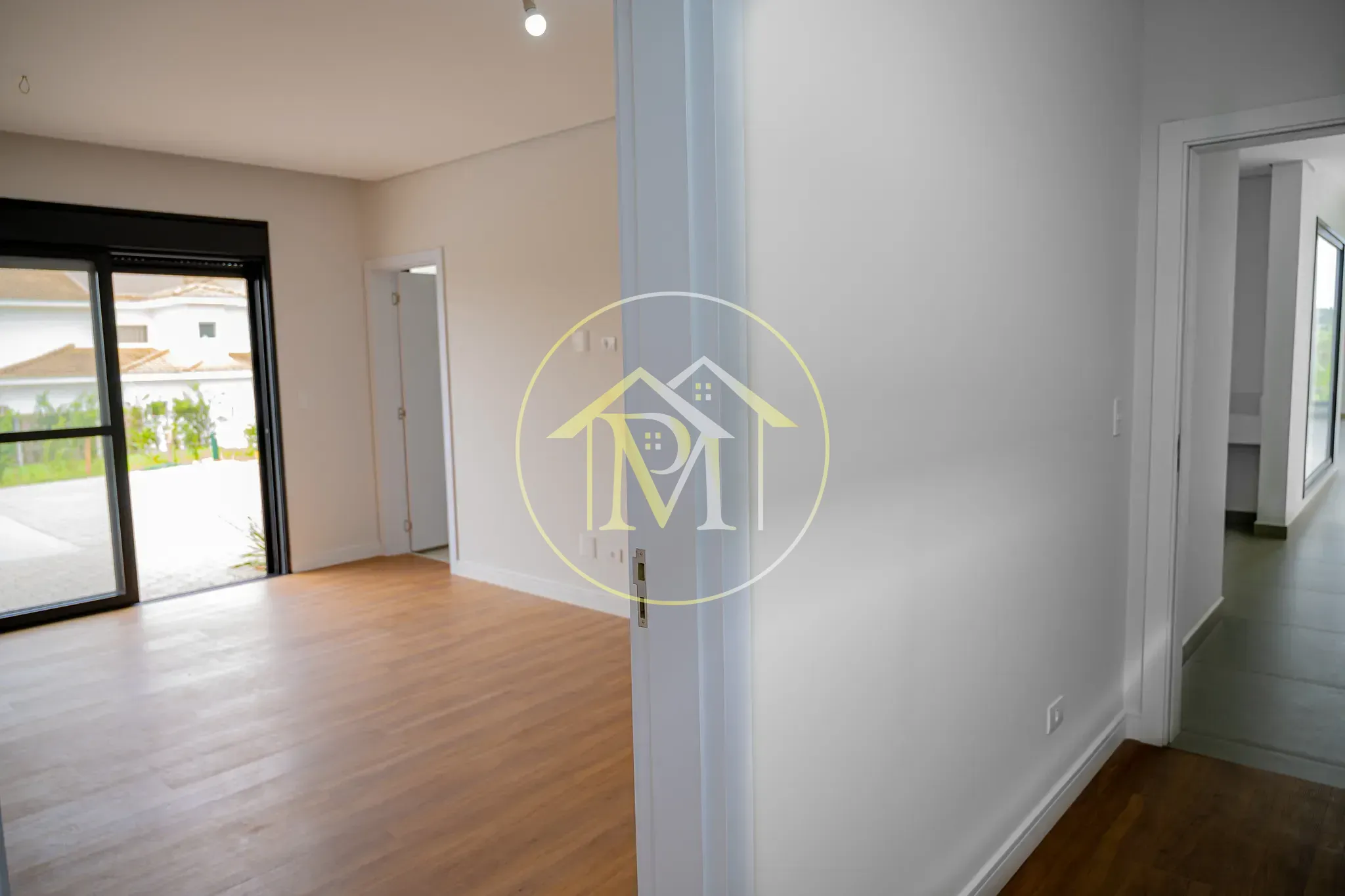 Casa, 3 quartos, 378 m² - Foto 73