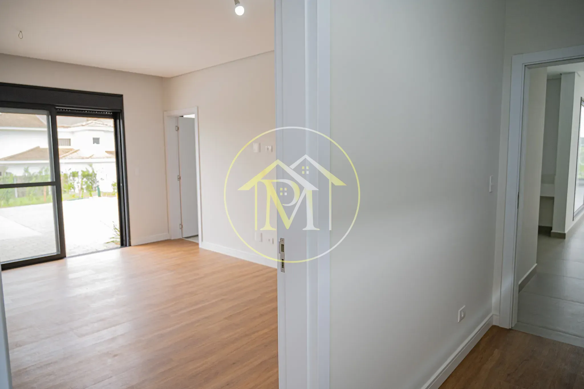 Casa, 3 quartos, 378 m² - Foto 74