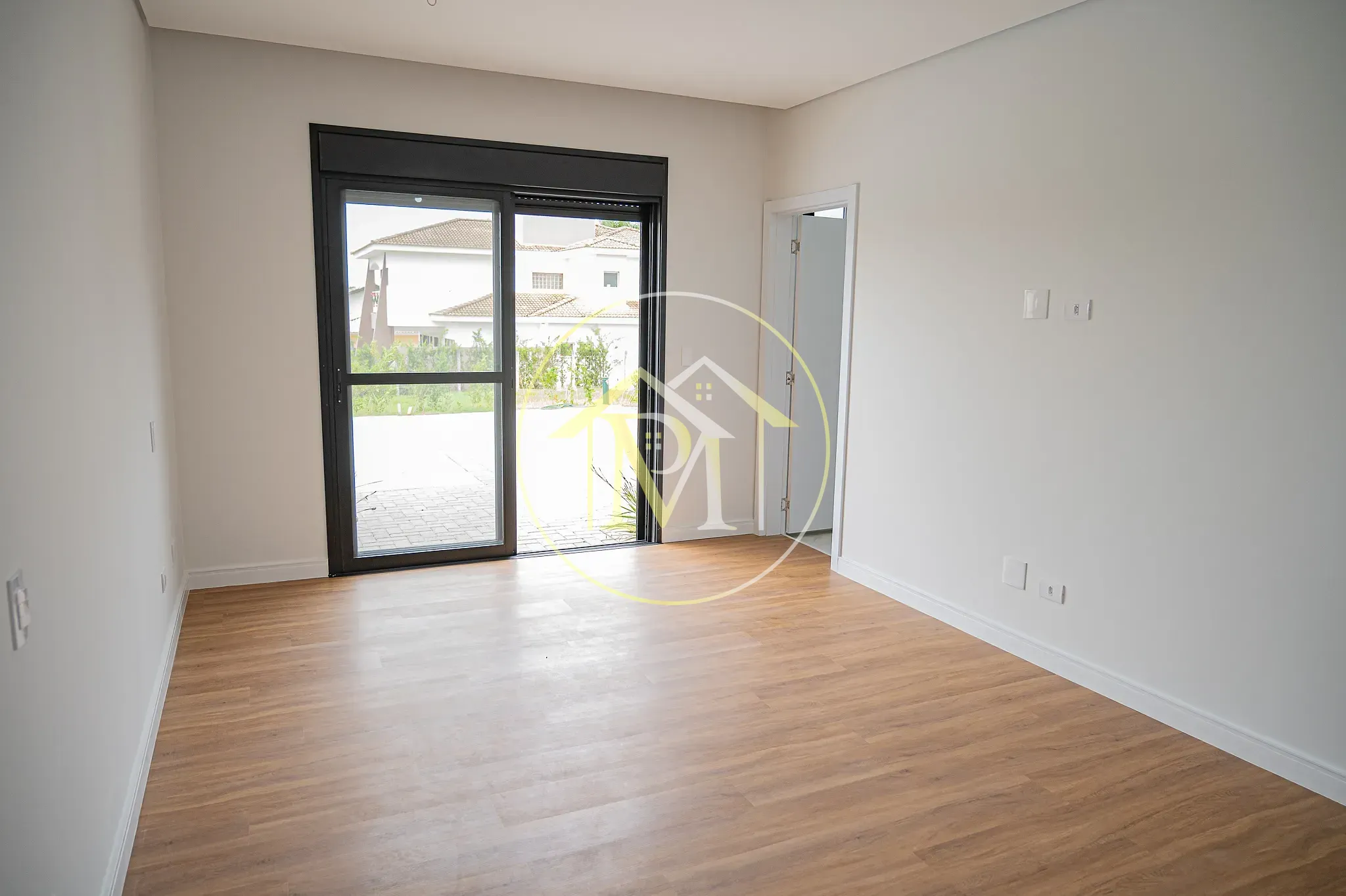 Casa, 3 quartos, 378 m² - Foto 120