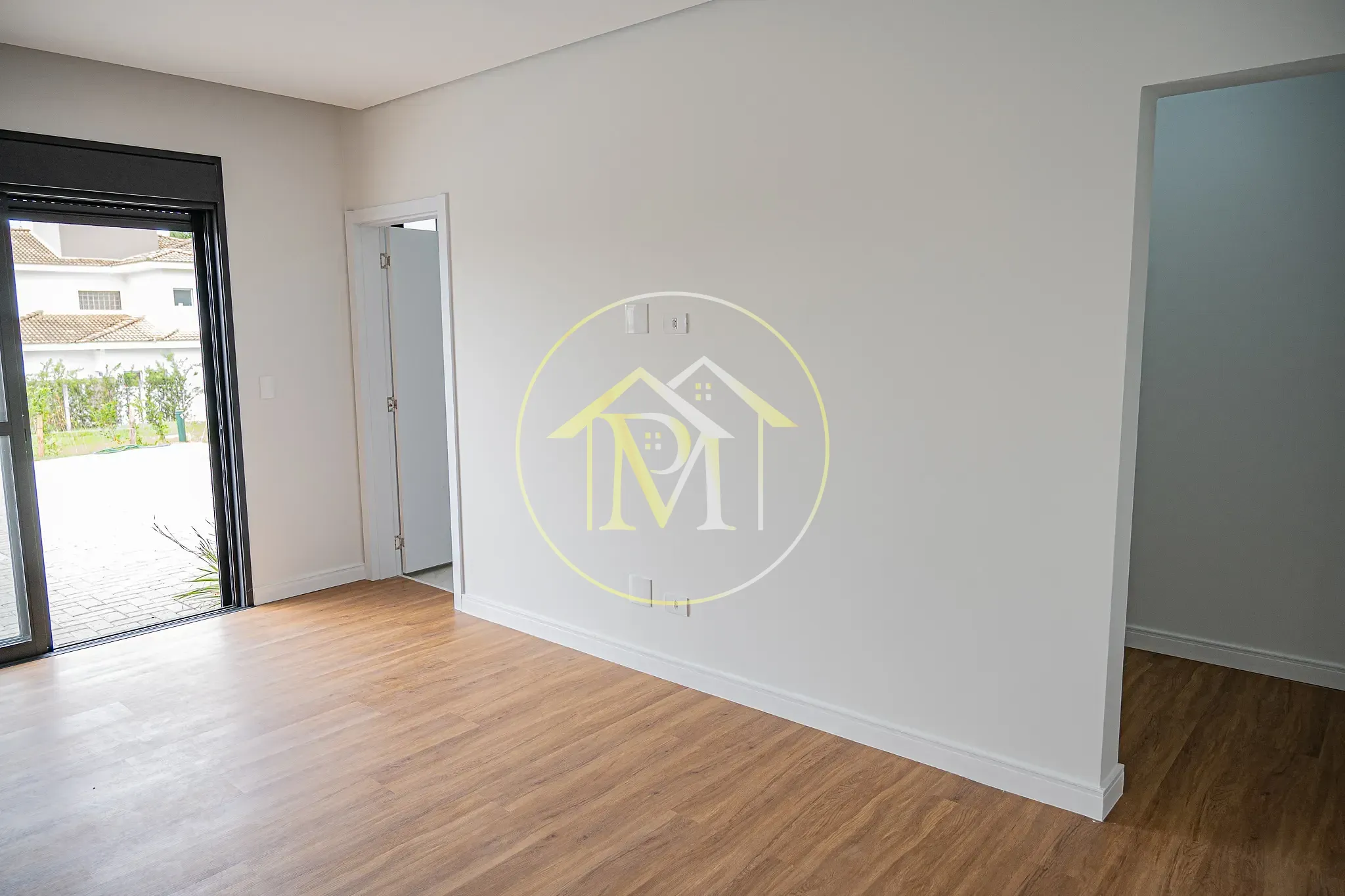 Casa, 3 quartos, 378 m² - Foto 34