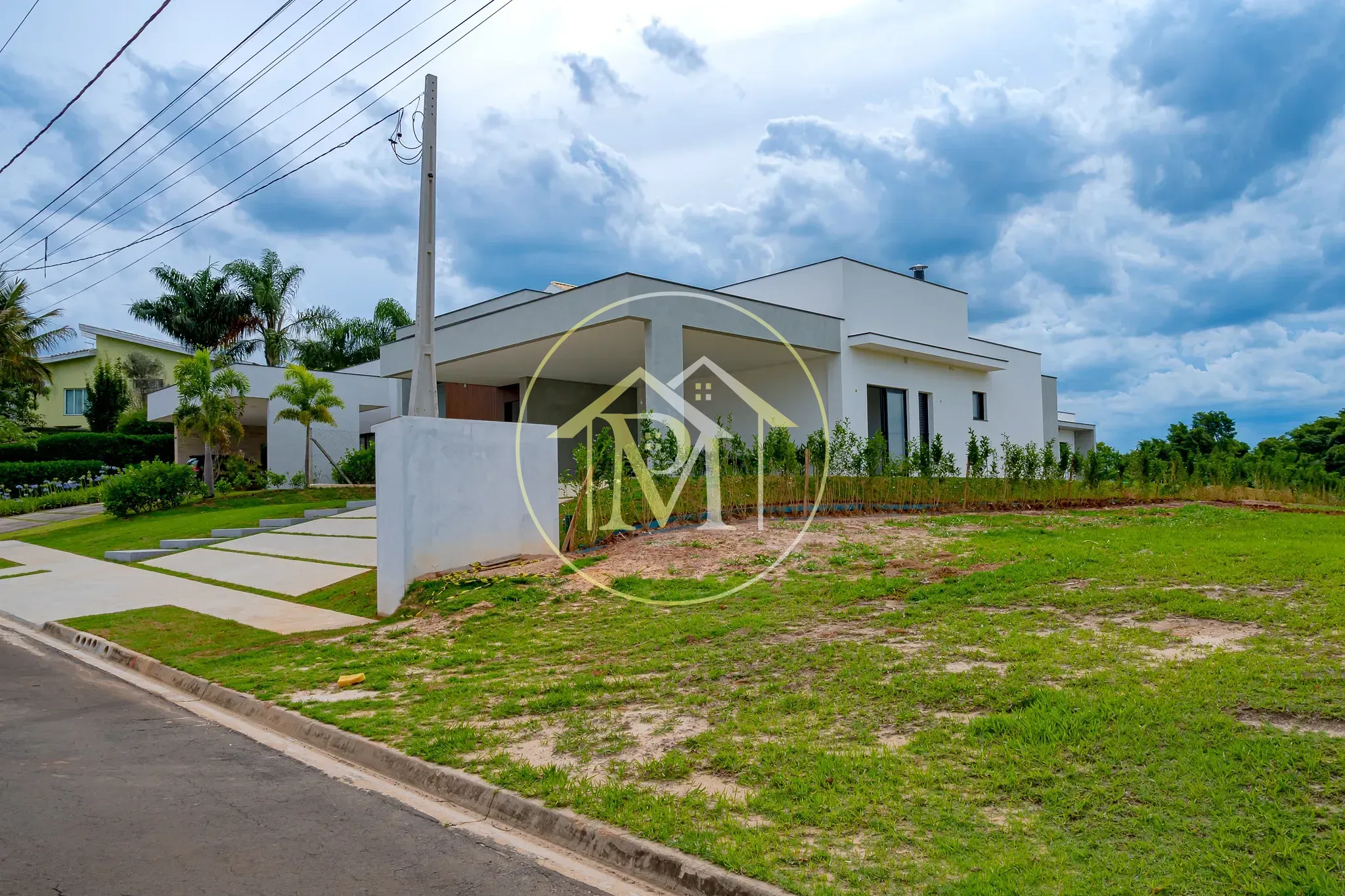 Casa, 3 quartos, 378 m² - Foto 105
