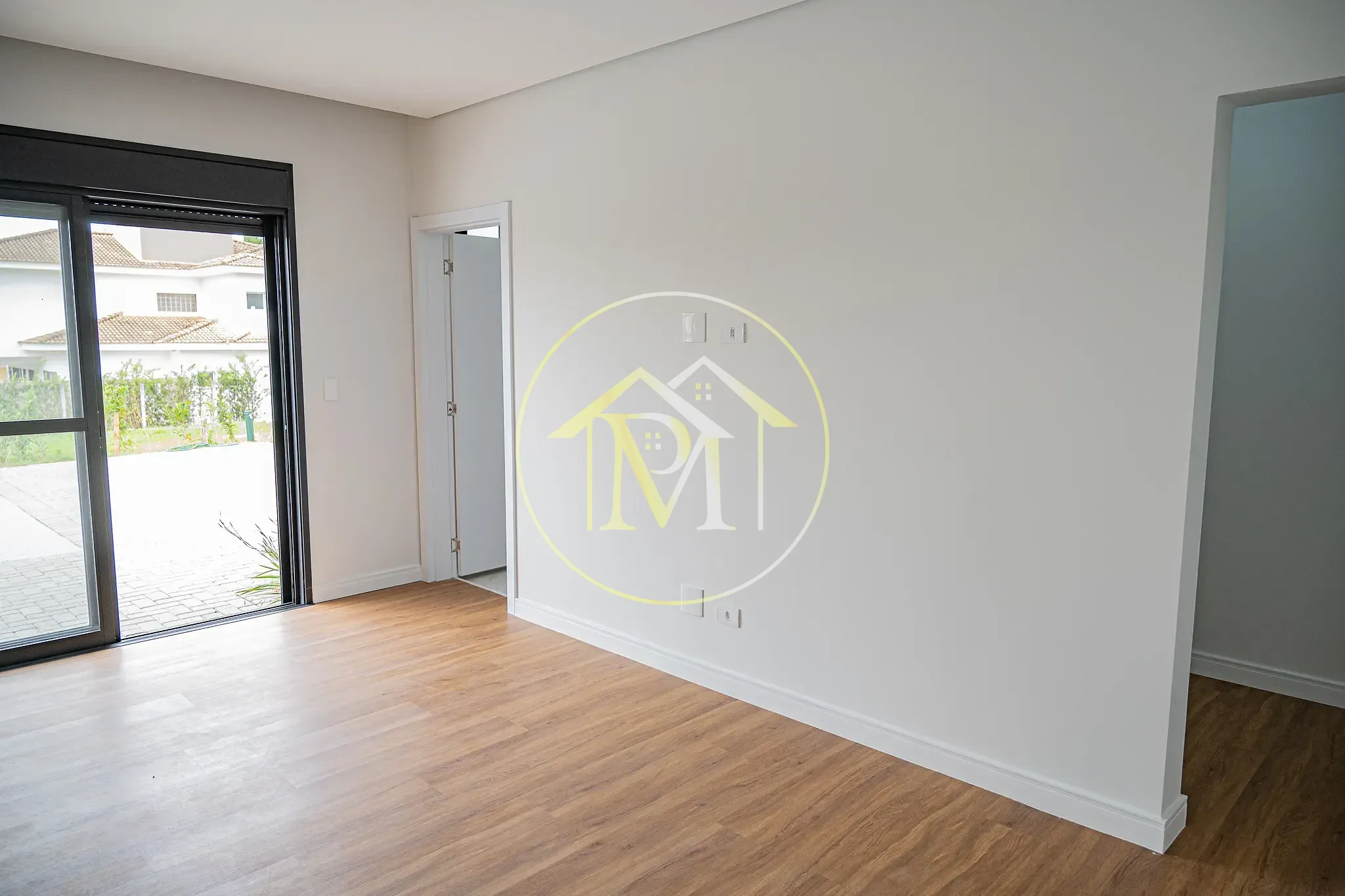 Casa, 3 quartos, 378 m² - Foto 35