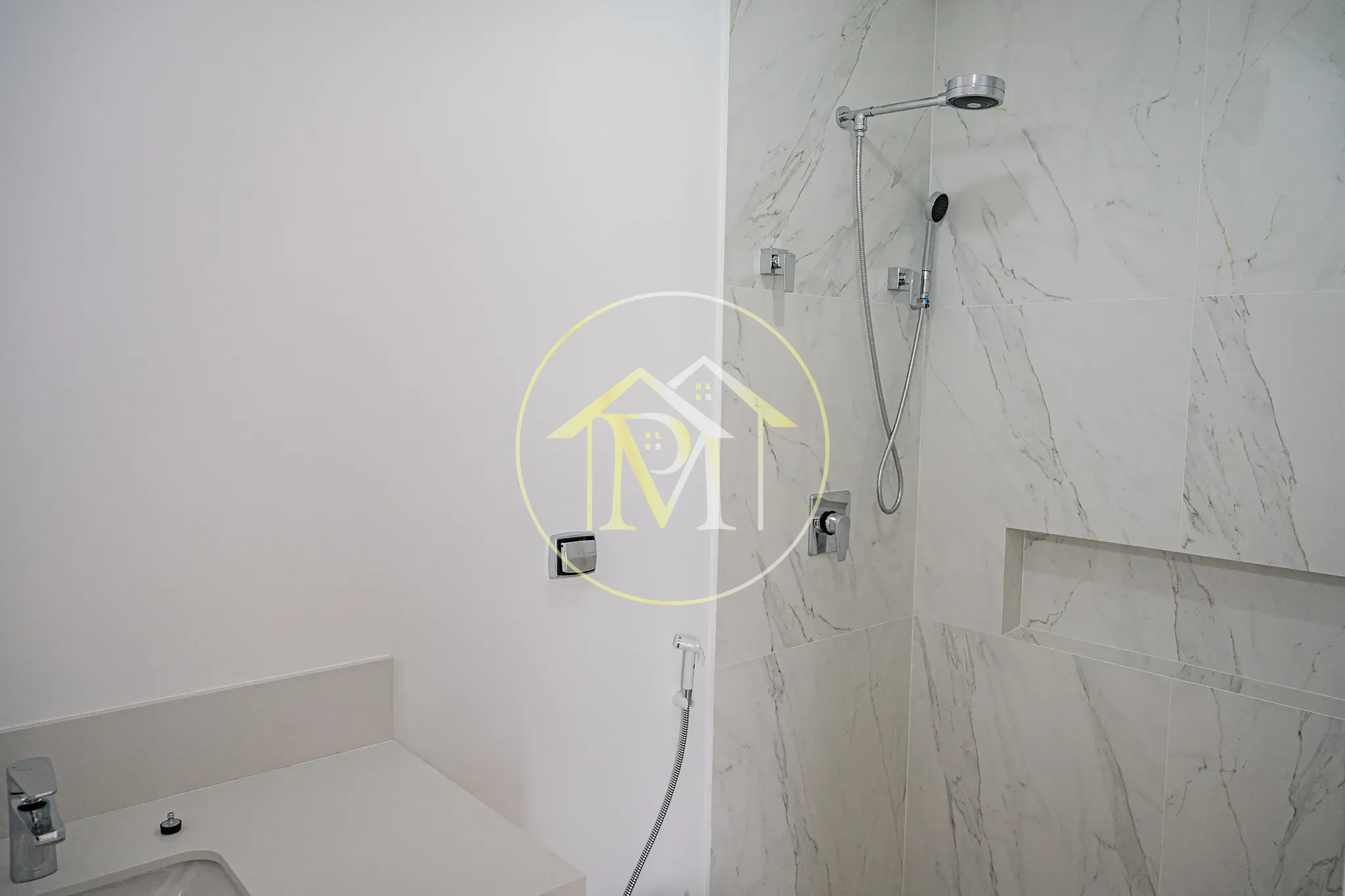Casa, 3 quartos, 378 m² - Foto 75