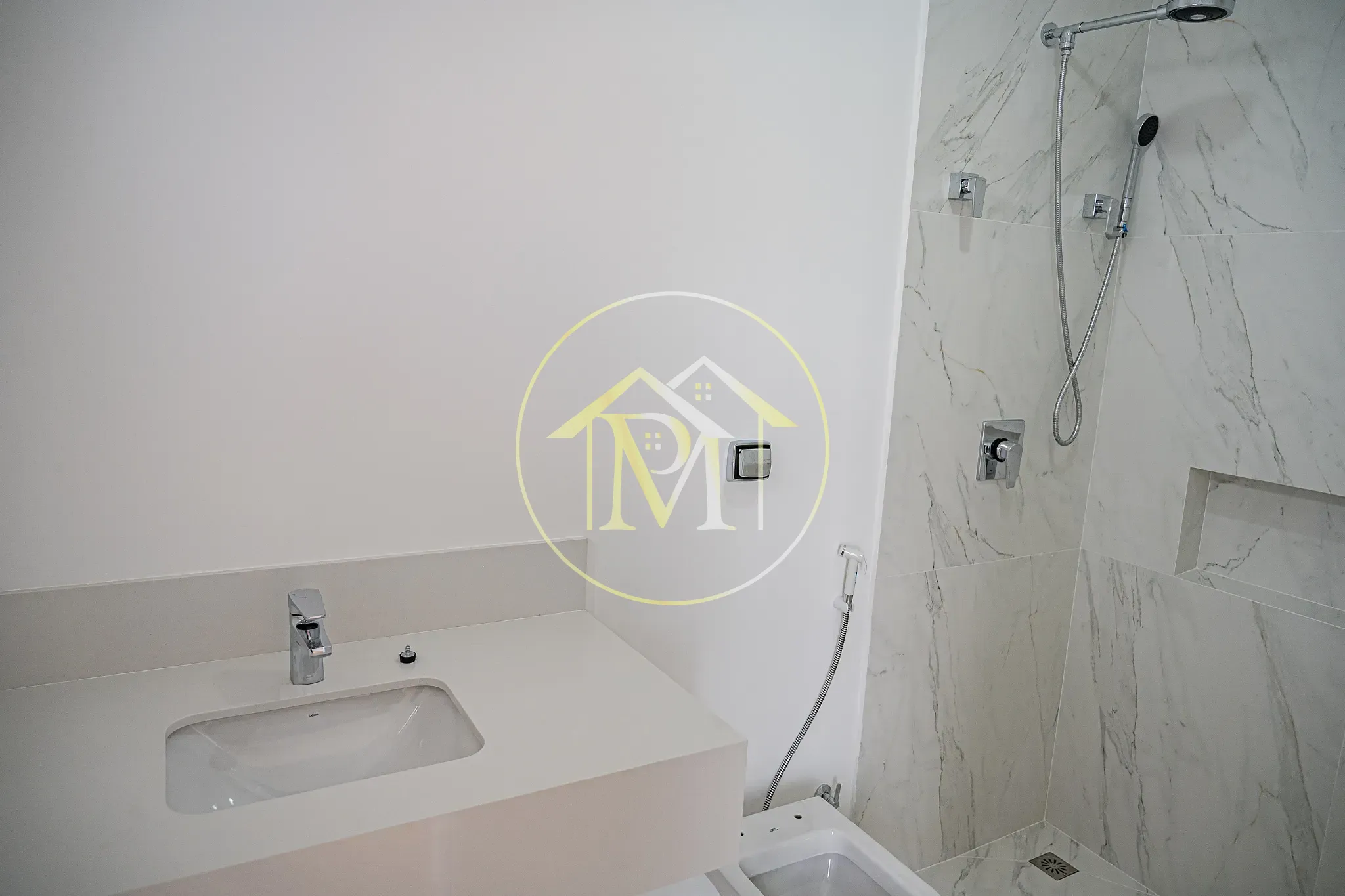 Casa, 3 quartos, 378 m² - Foto 36