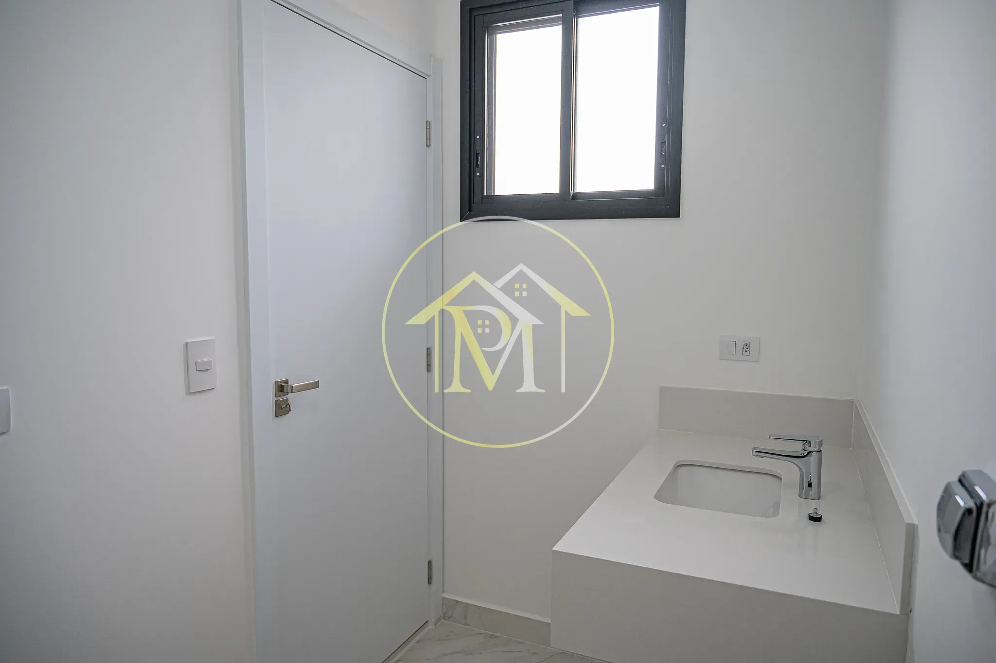 Casa, 3 quartos, 378 m² - Foto 76