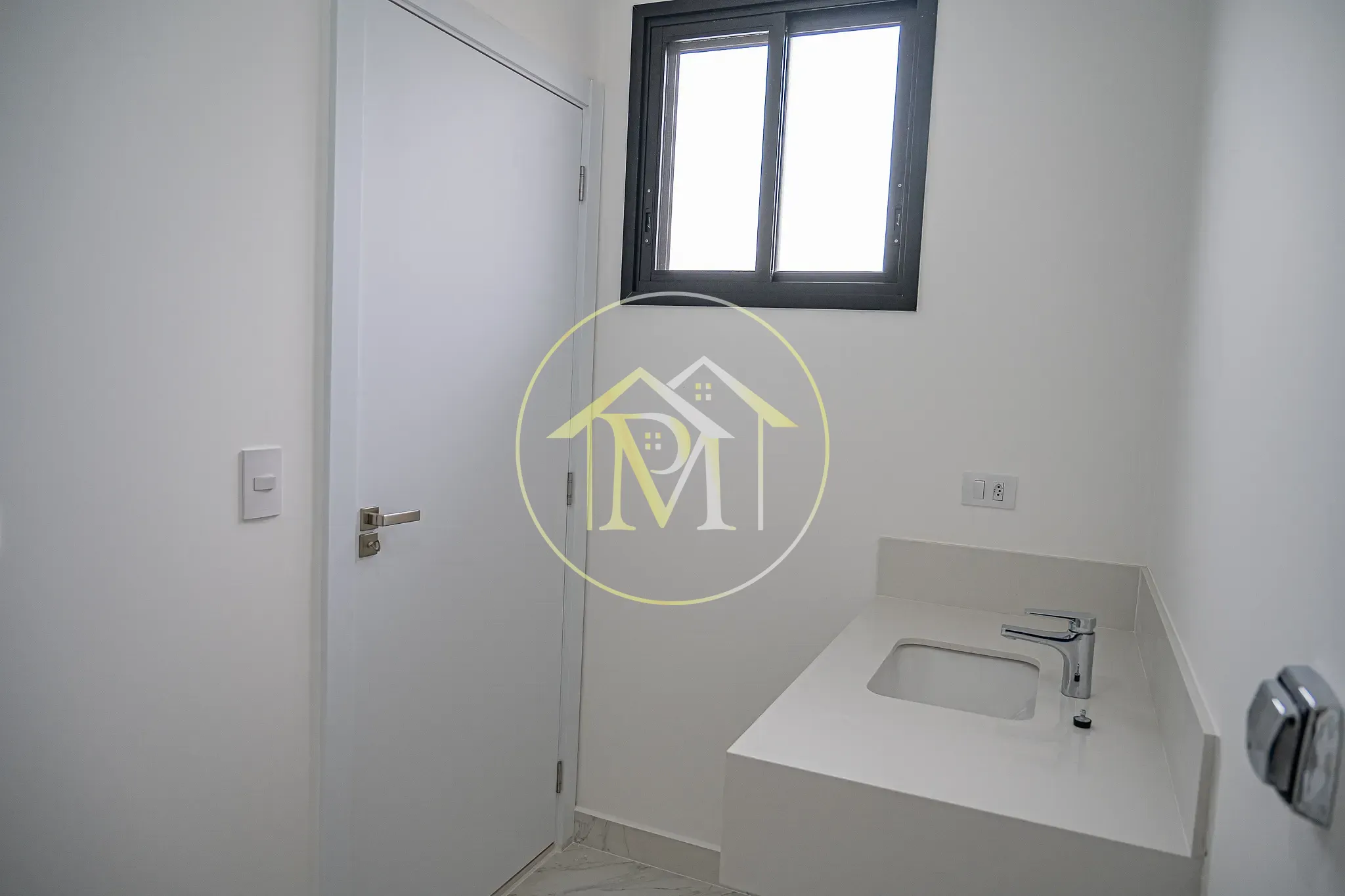 Casa, 3 quartos, 378 m² - Foto 121