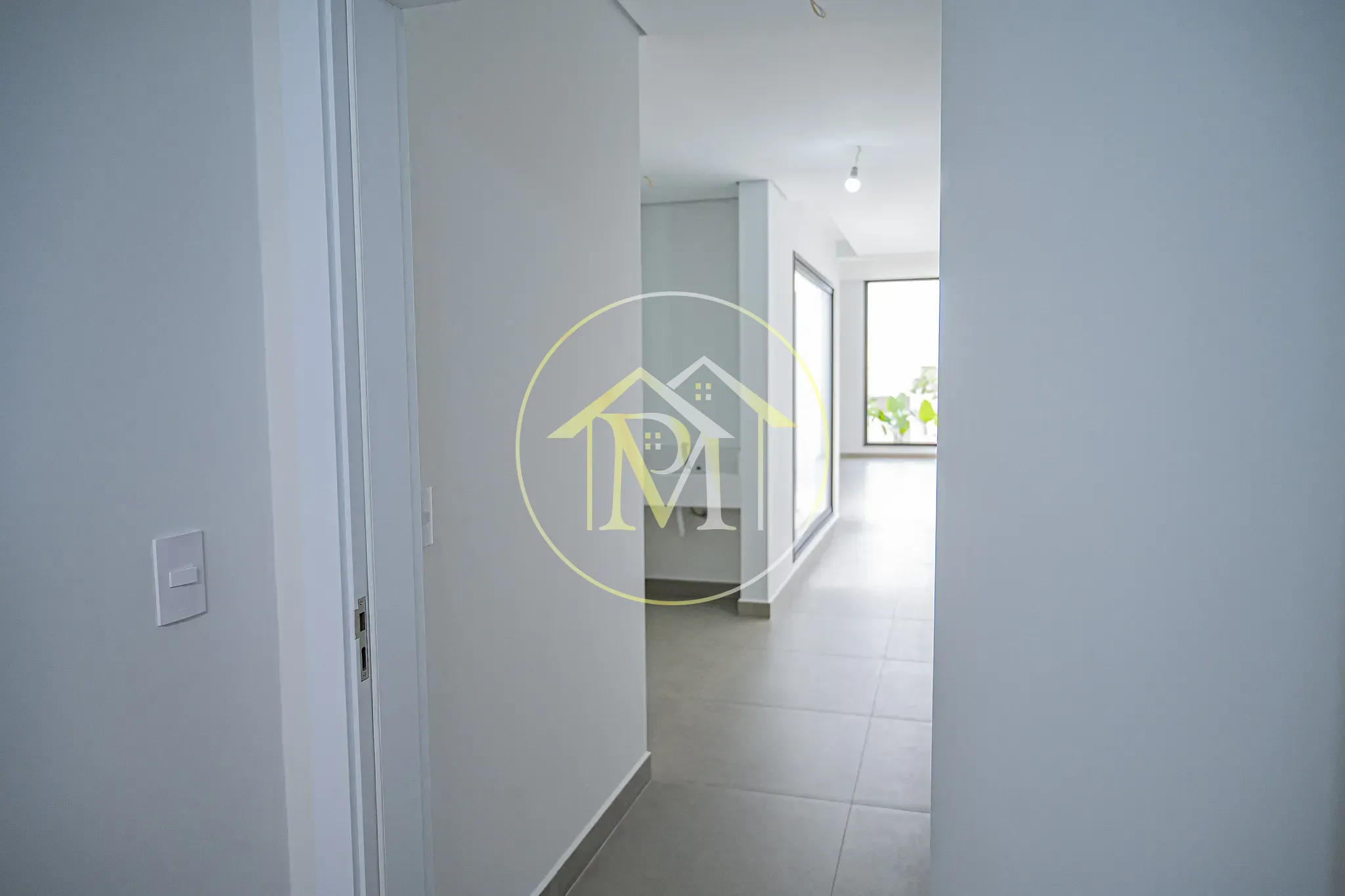 Casa, 3 quartos, 378 m² - Foto 77