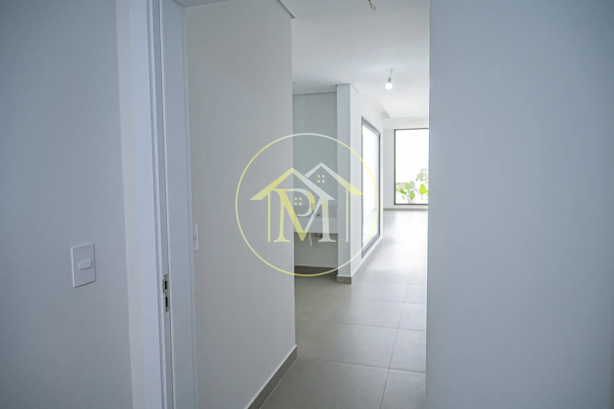 Casa, 3 quartos, 378 m² - Foto 37