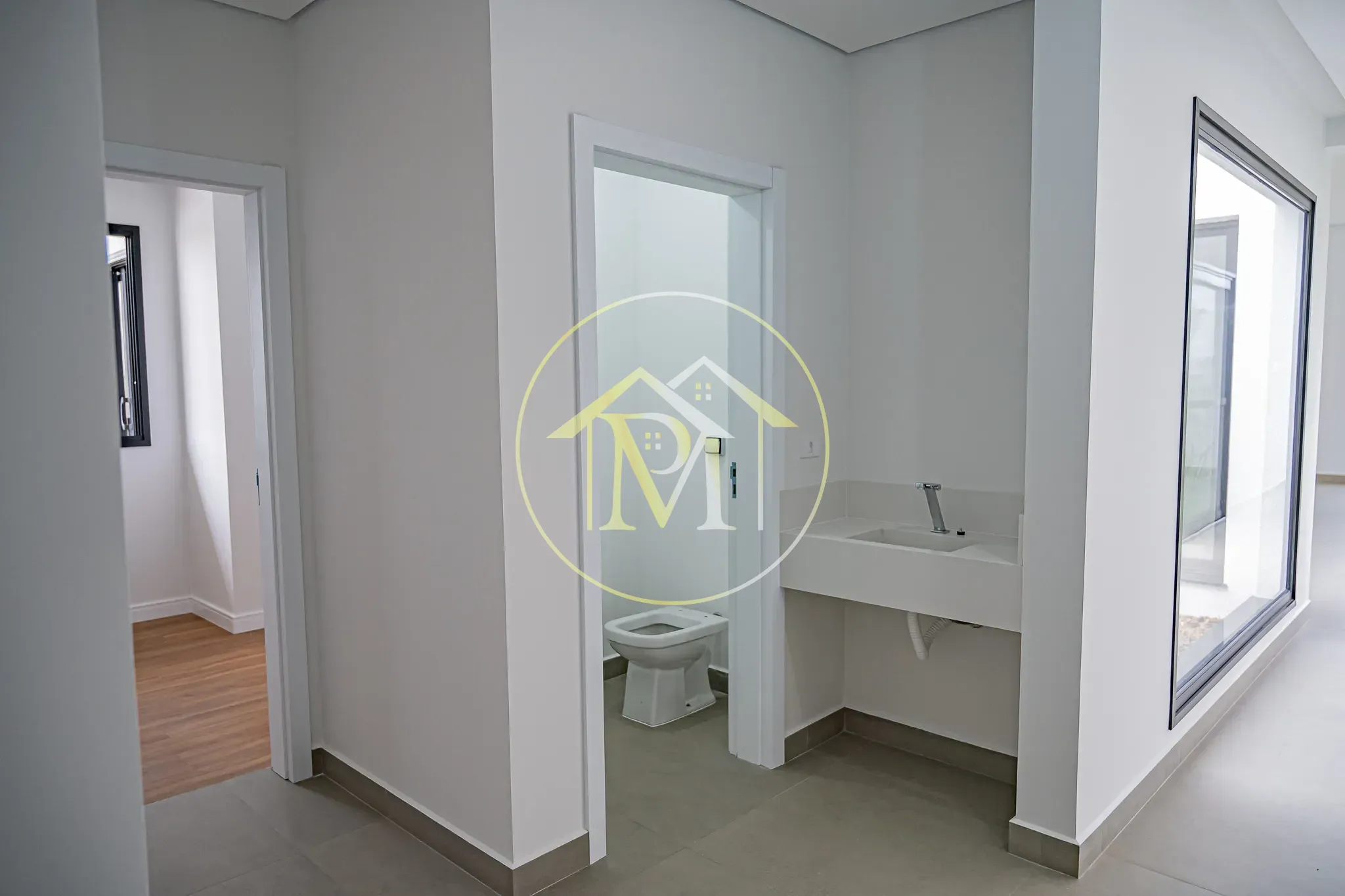 Casa, 3 quartos, 378 m² - Foto 78
