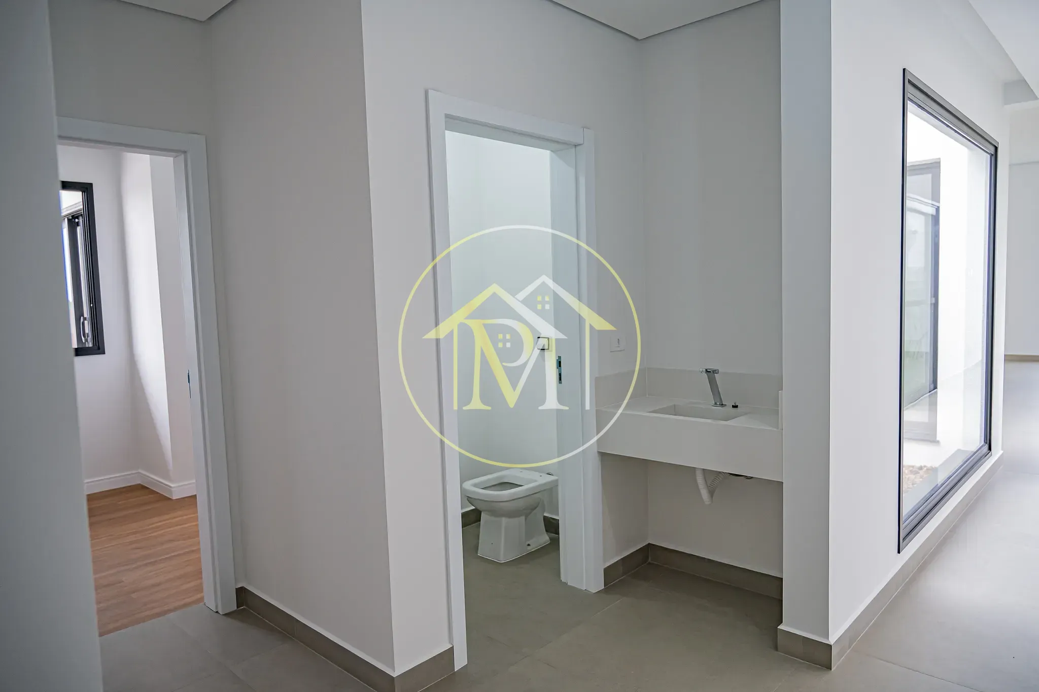 Casa, 3 quartos, 378 m² - Foto 8