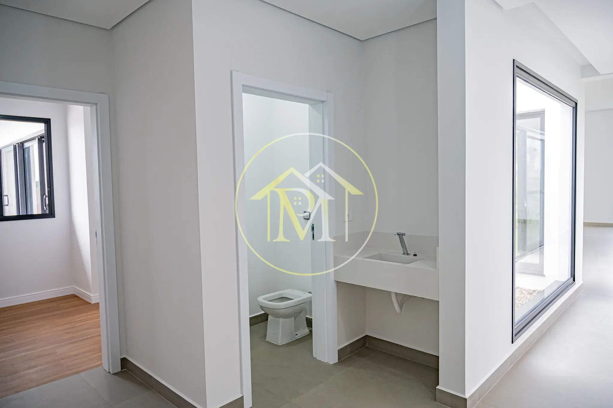 Casa, 3 quartos, 378 m² - Foto 79