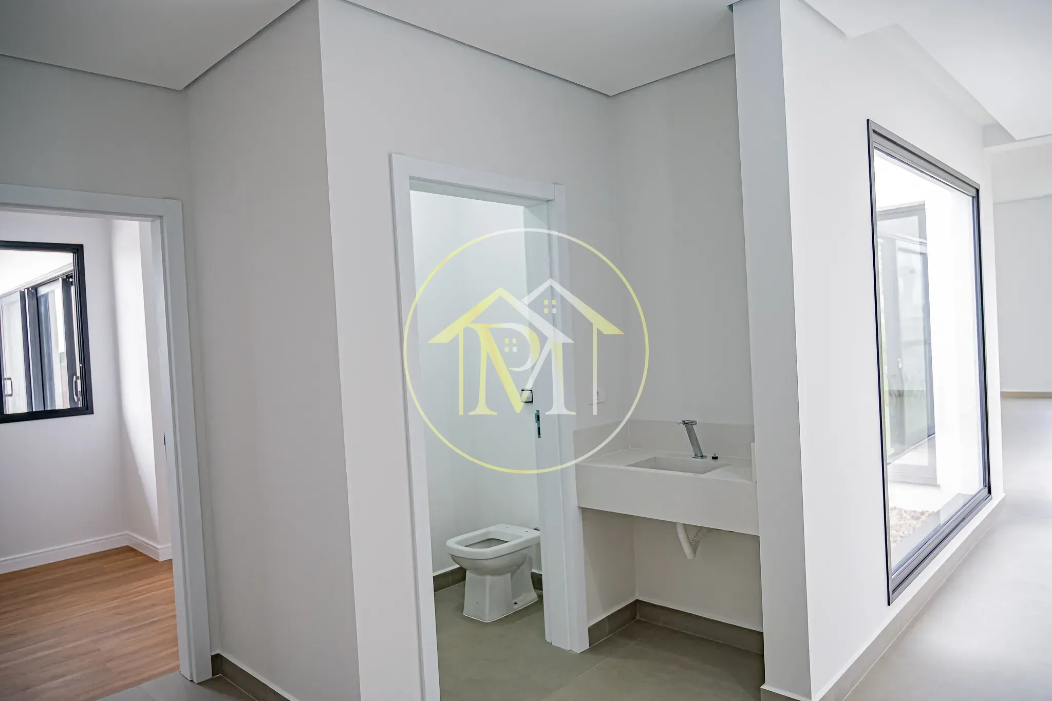 Casa, 3 quartos, 378 m² - Foto 38