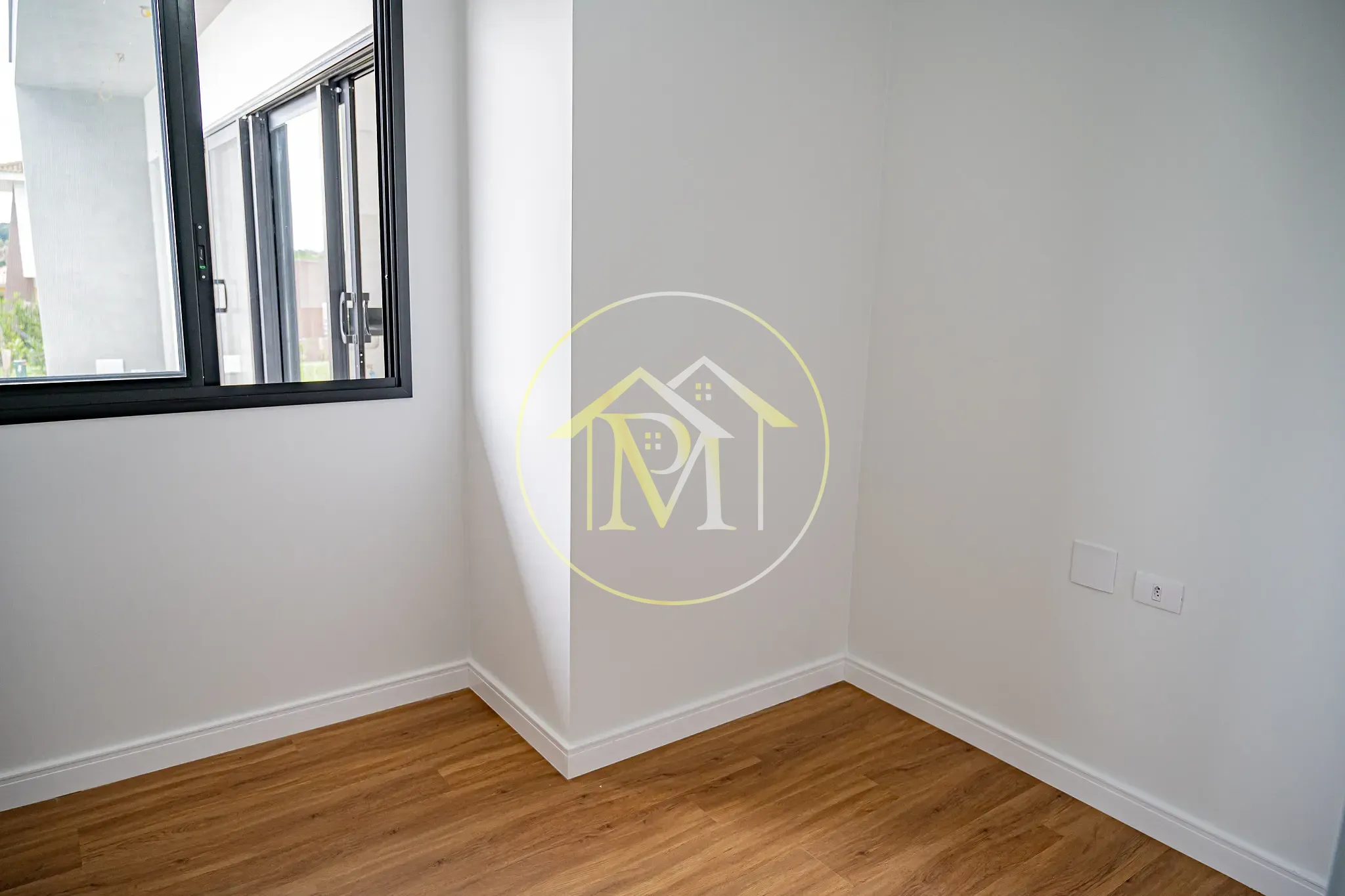 Casa, 3 quartos, 378 m² - Foto 122