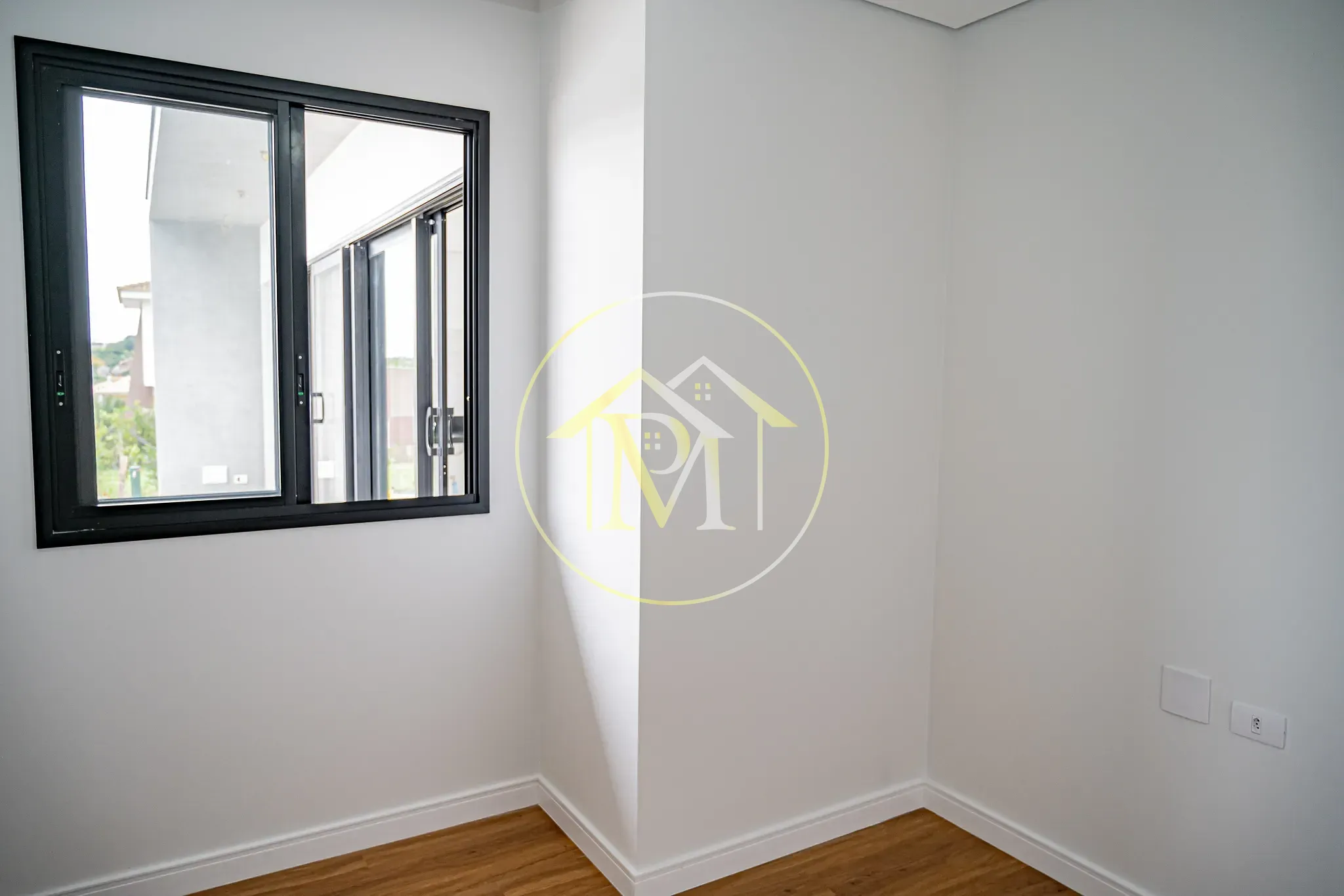 Casa, 3 quartos, 378 m² - Foto 39