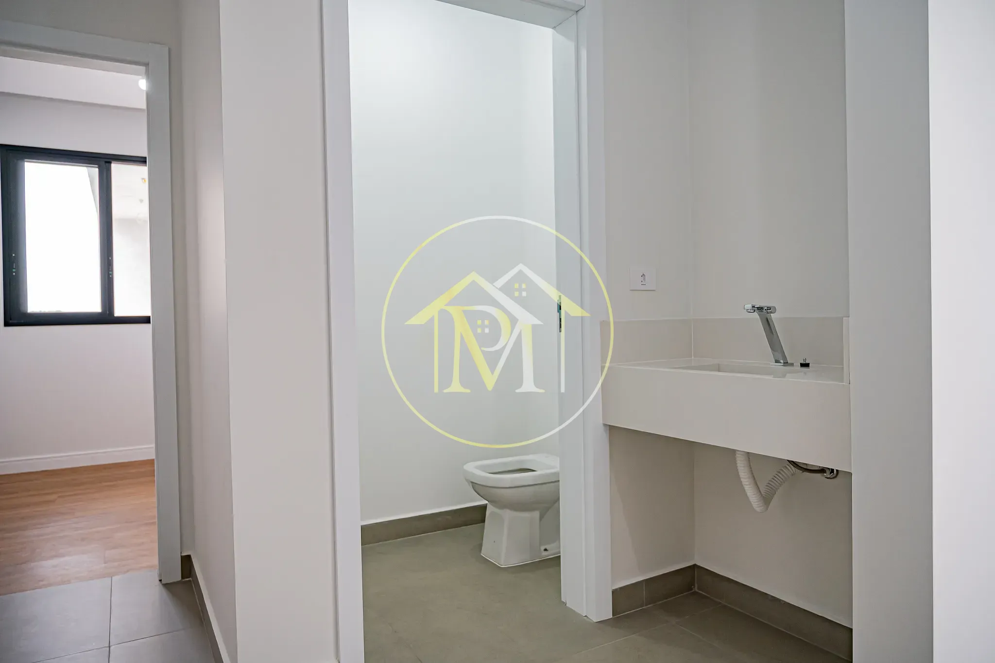 Casa, 3 quartos, 378 m² - Foto 40